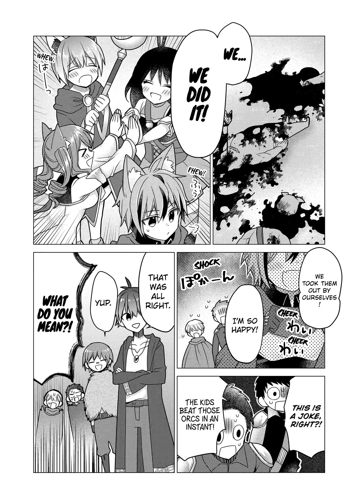 Page 27 of Chapter 21