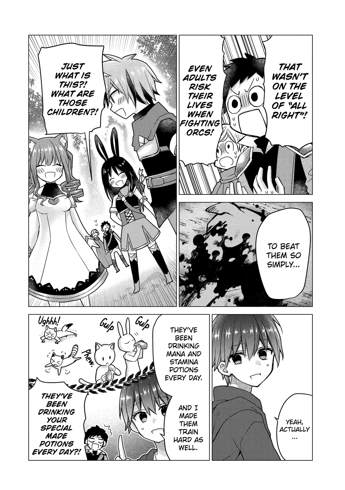 Page 28 of Chapter 21