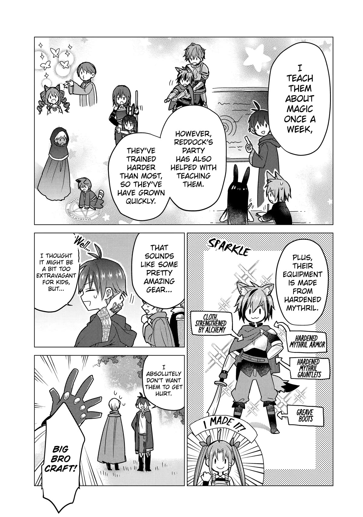 Page 29 of Chapter 21