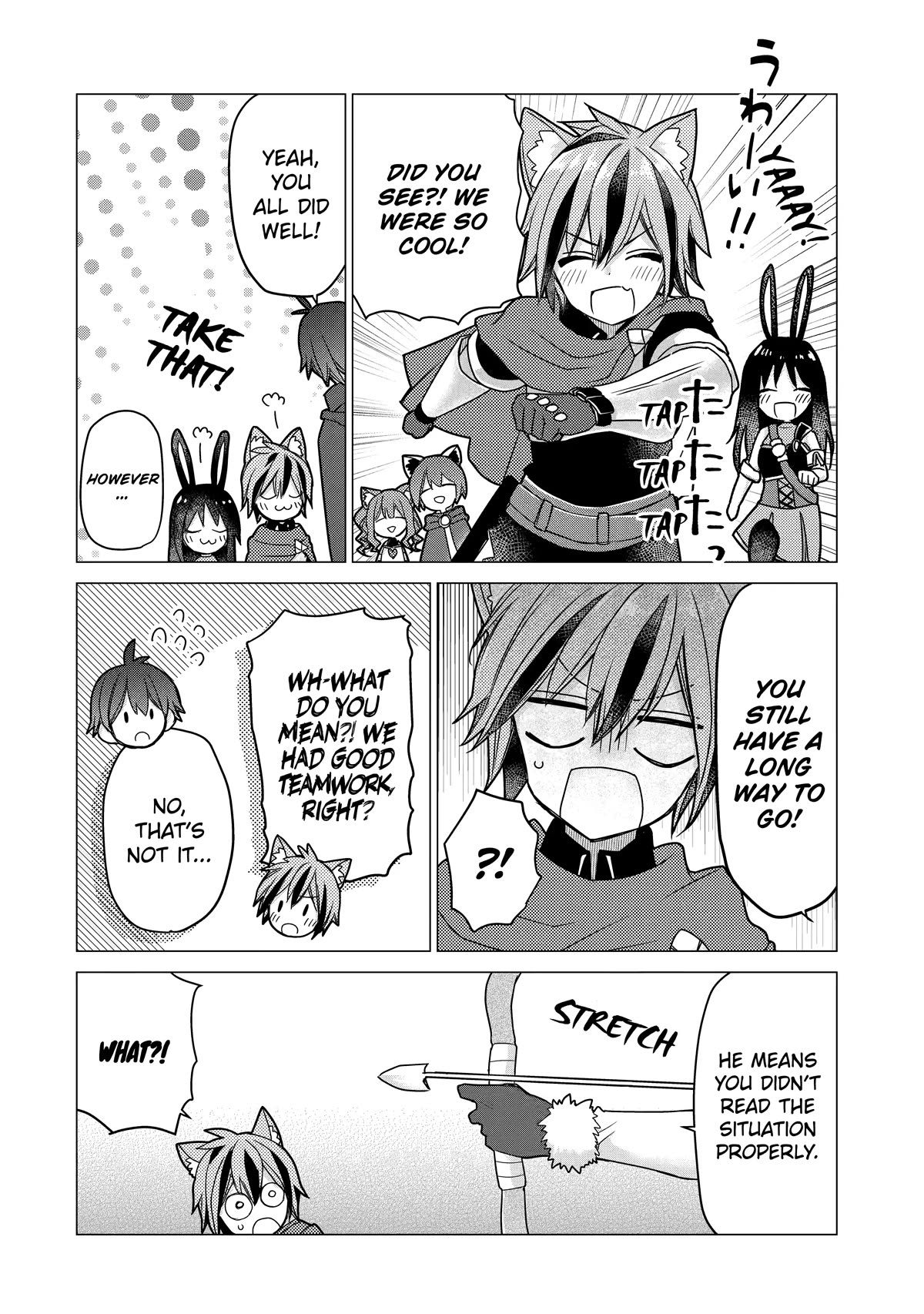 Page 30 of Chapter 21