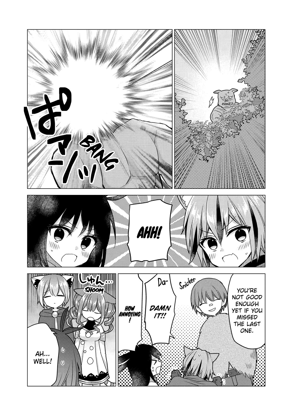 Page 31 of Chapter 21