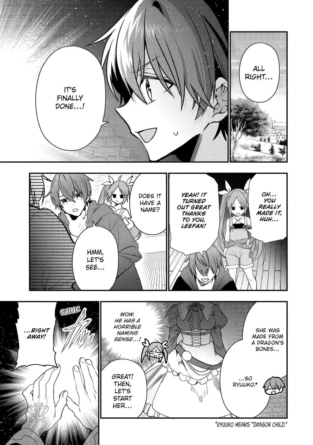 Page 1 of Chapter 22