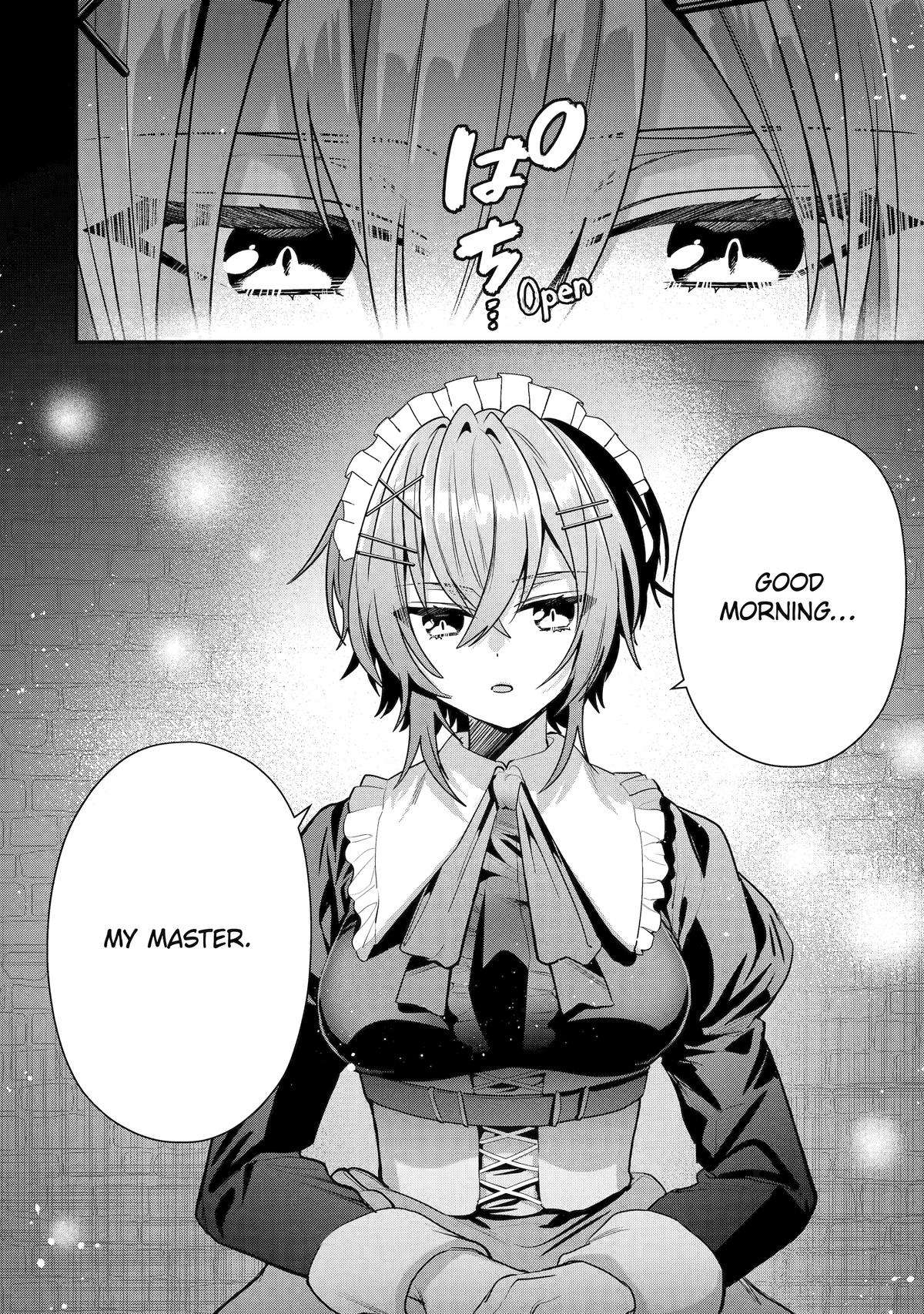 Page 2 of Chapter 22