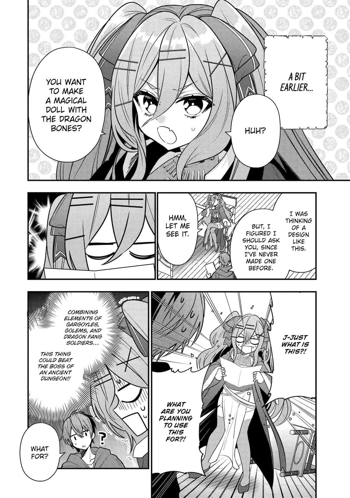 Page 4 of Chapter 22