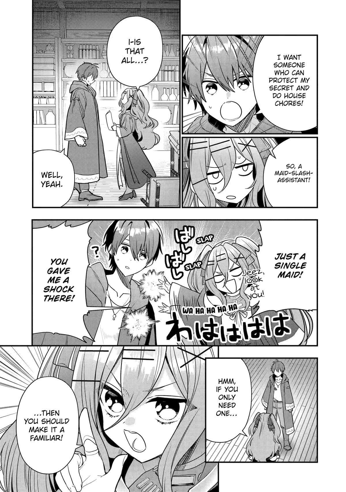 Page 5 of Chapter 22