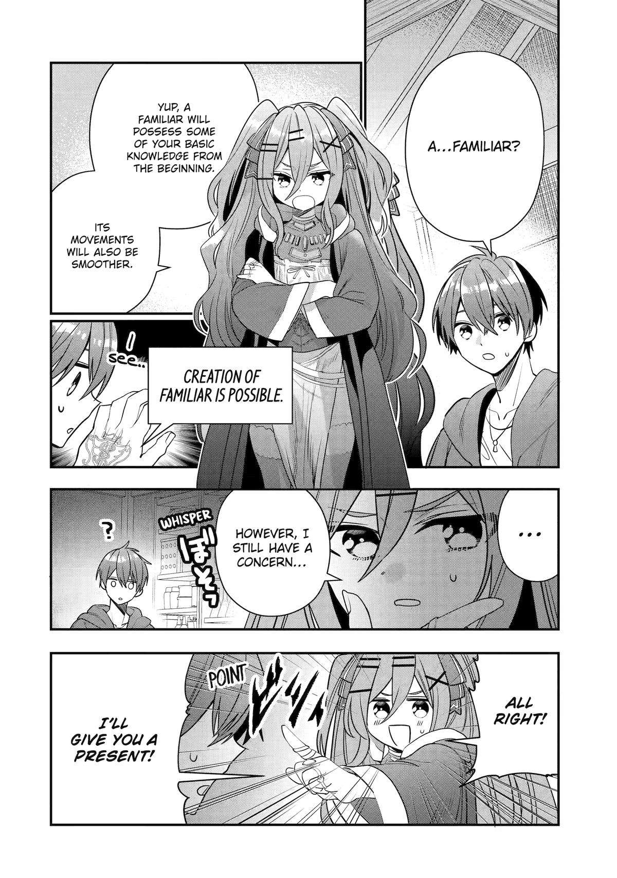 Page 6 of Chapter 22