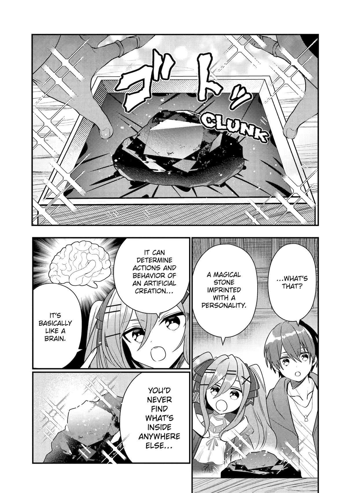Page 7 of Chapter 22