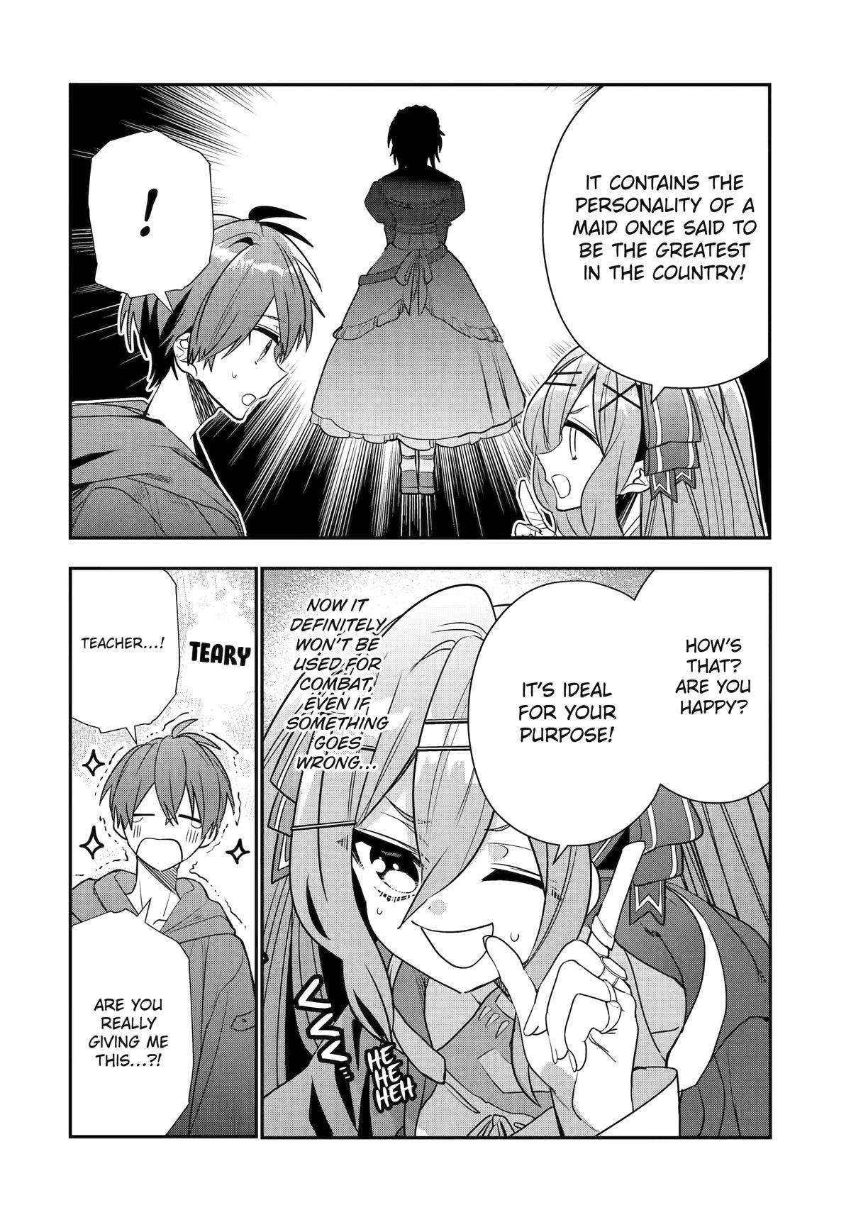 Page 8 of Chapter 22