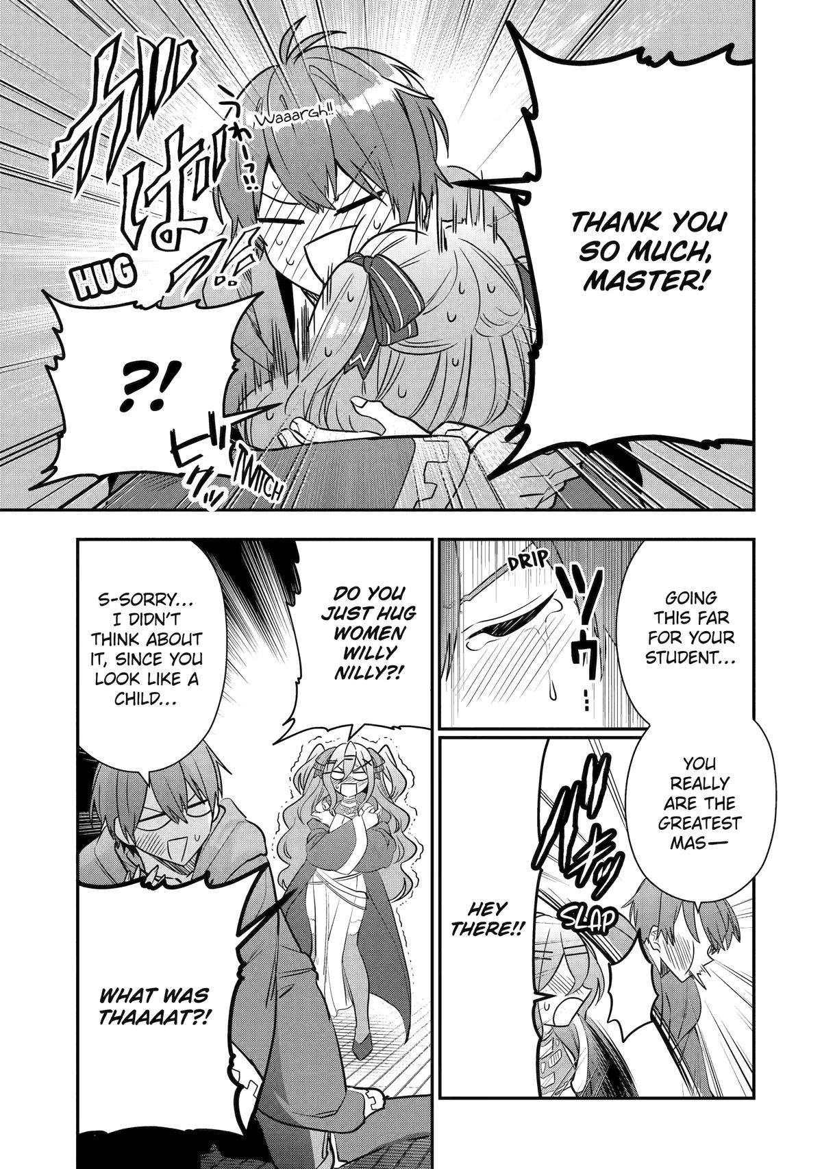 Page 9 of Chapter 22