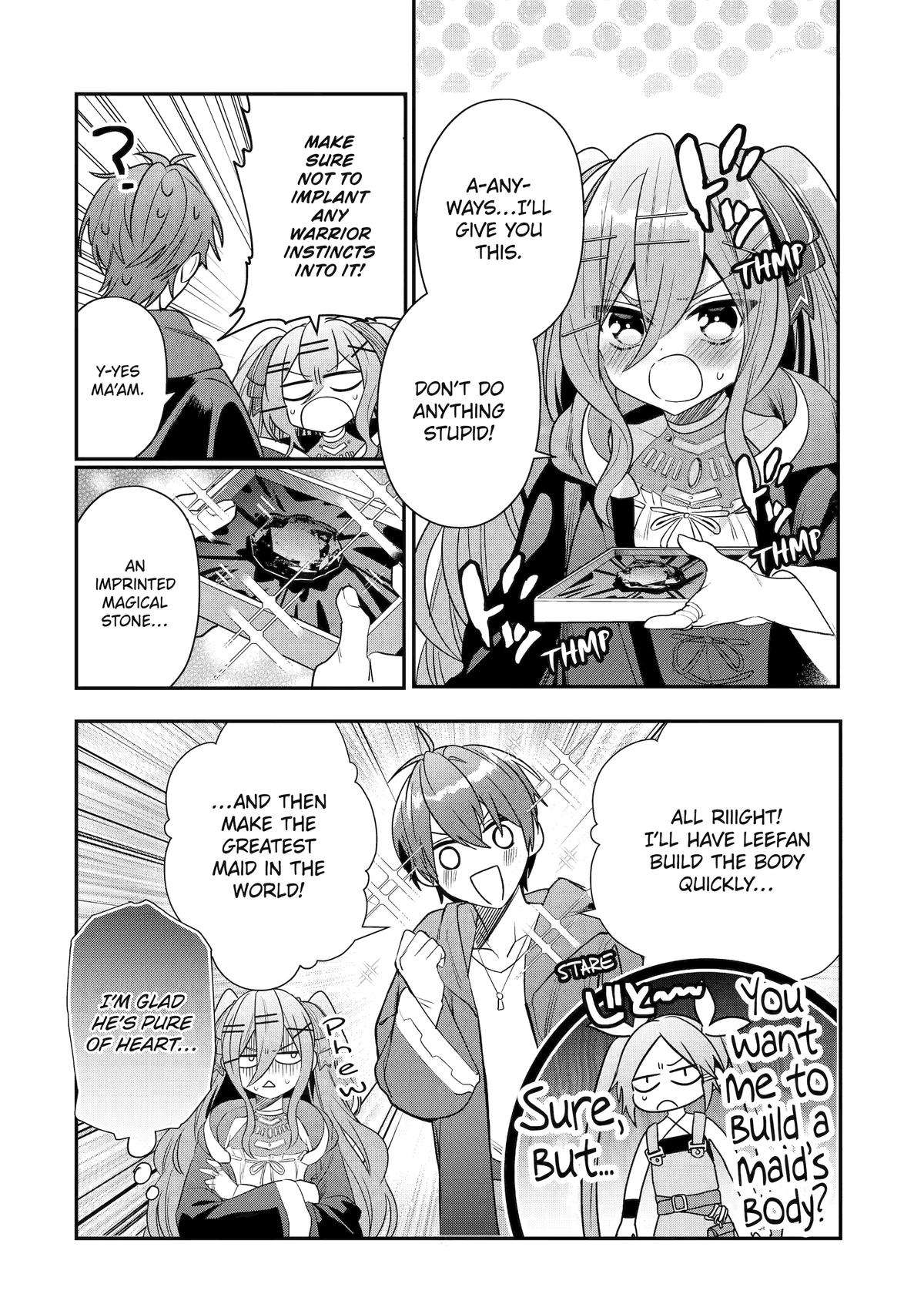 Page 10 of Chapter 22