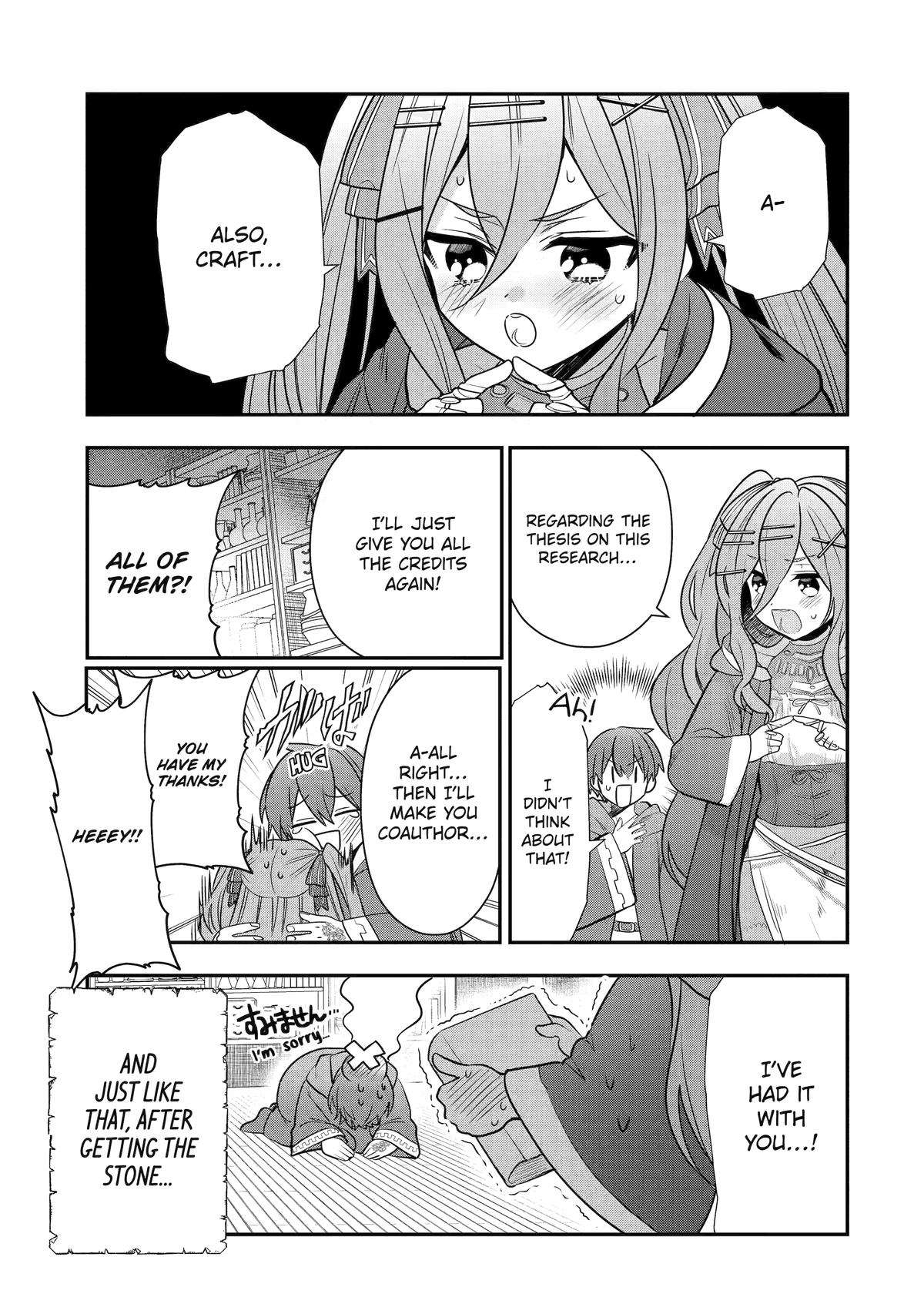 Page 11 of Chapter 22
