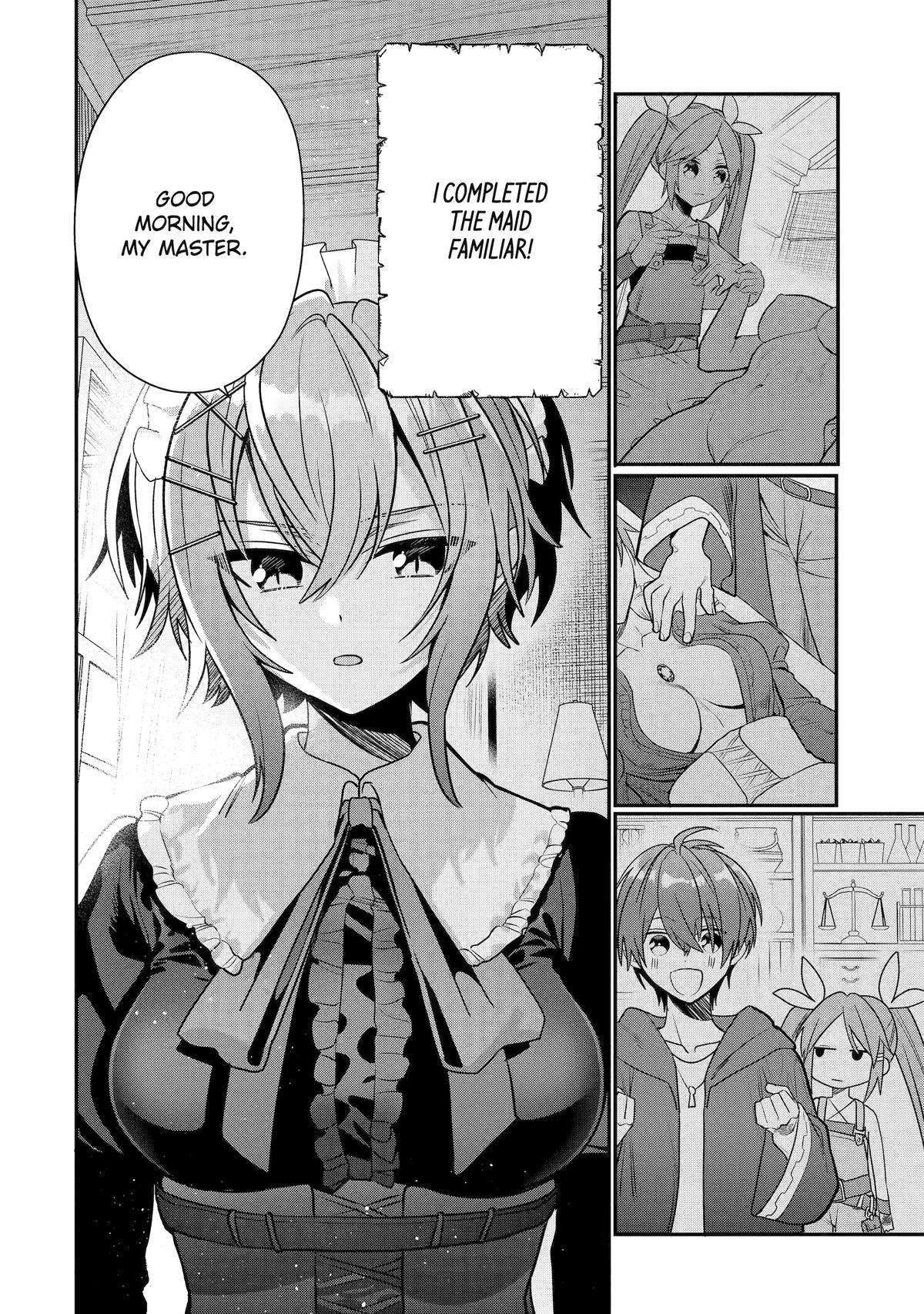 Page 12 of Chapter 22