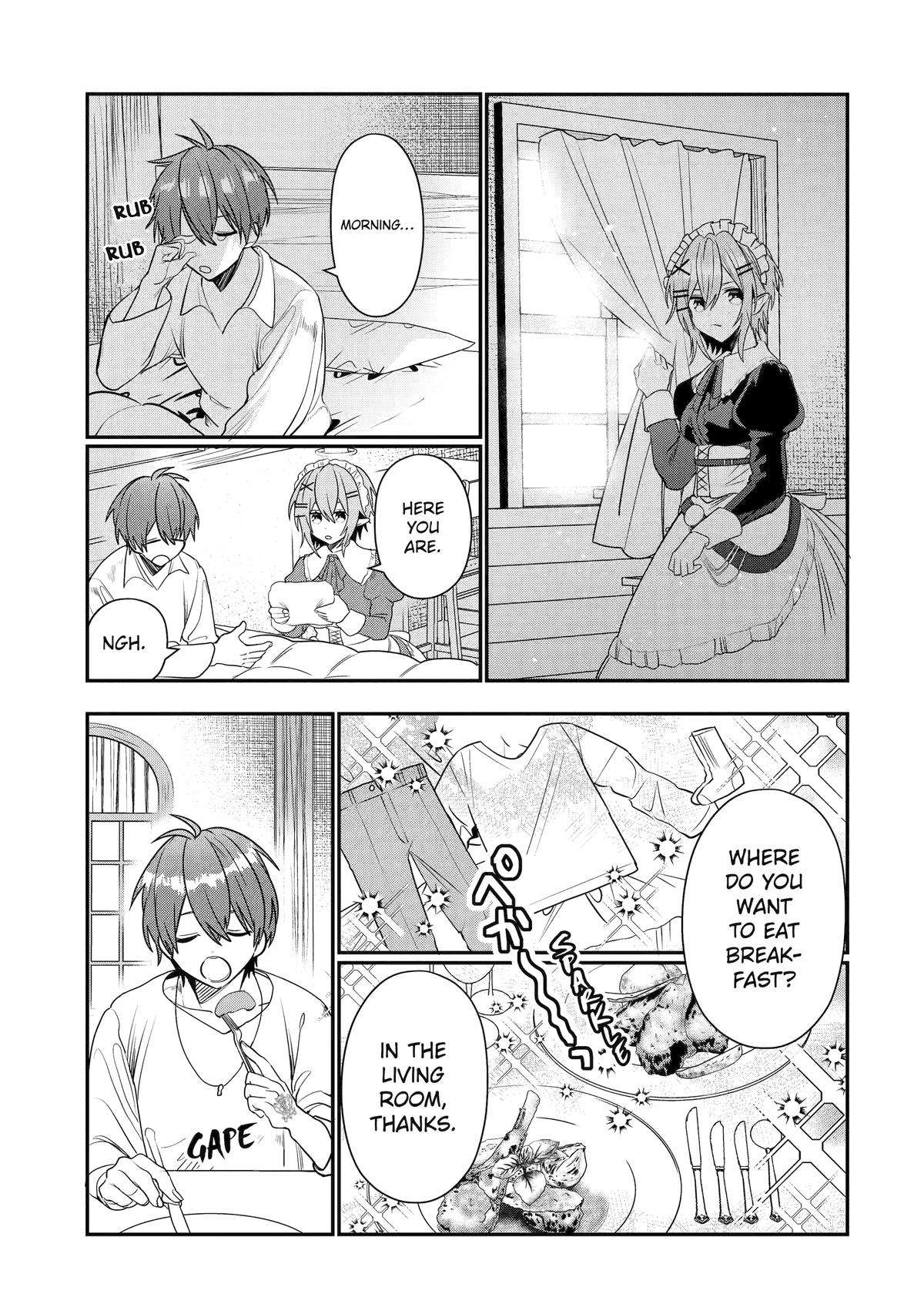 Page 13 of Chapter 22