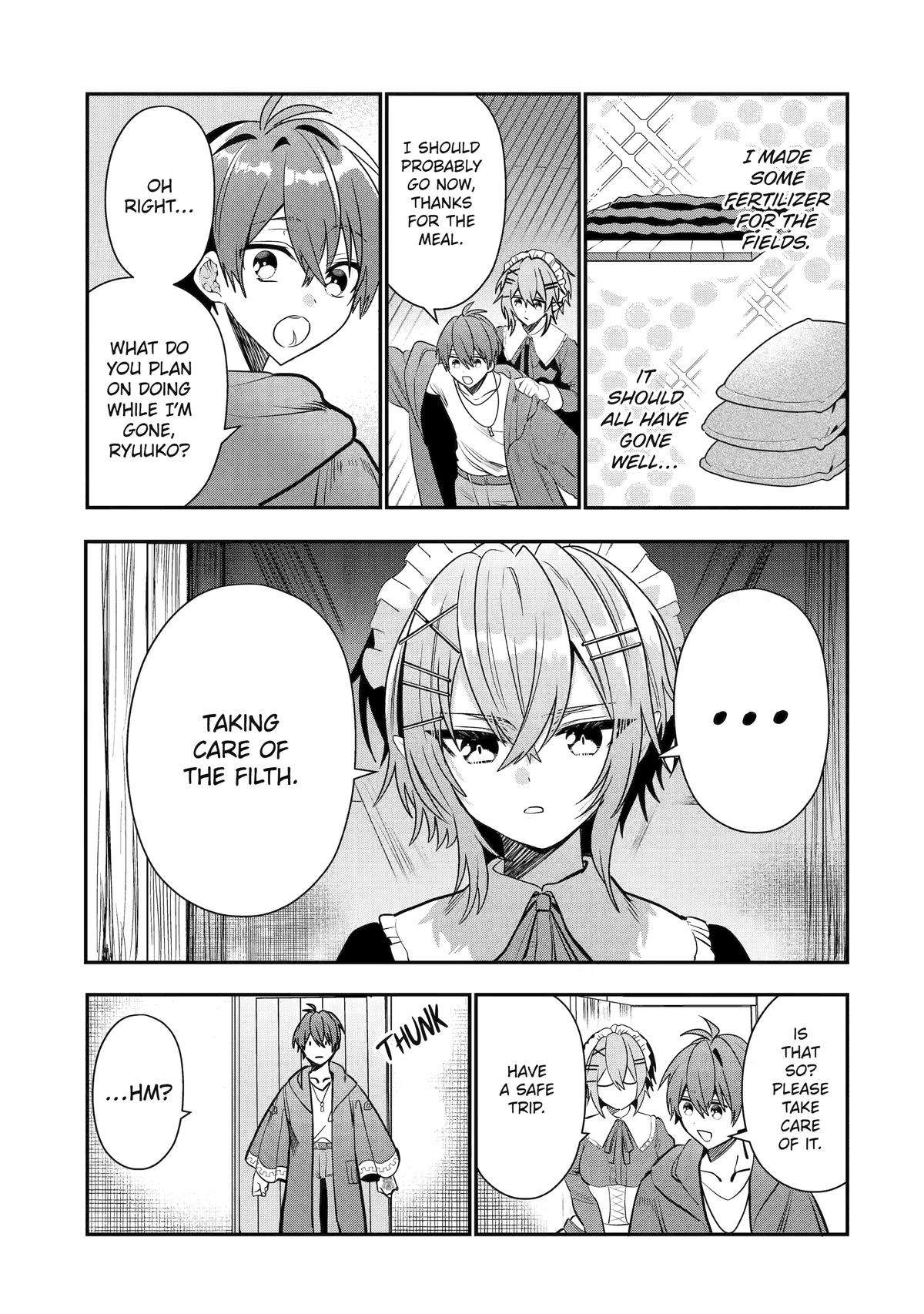 Page 15 of Chapter 22