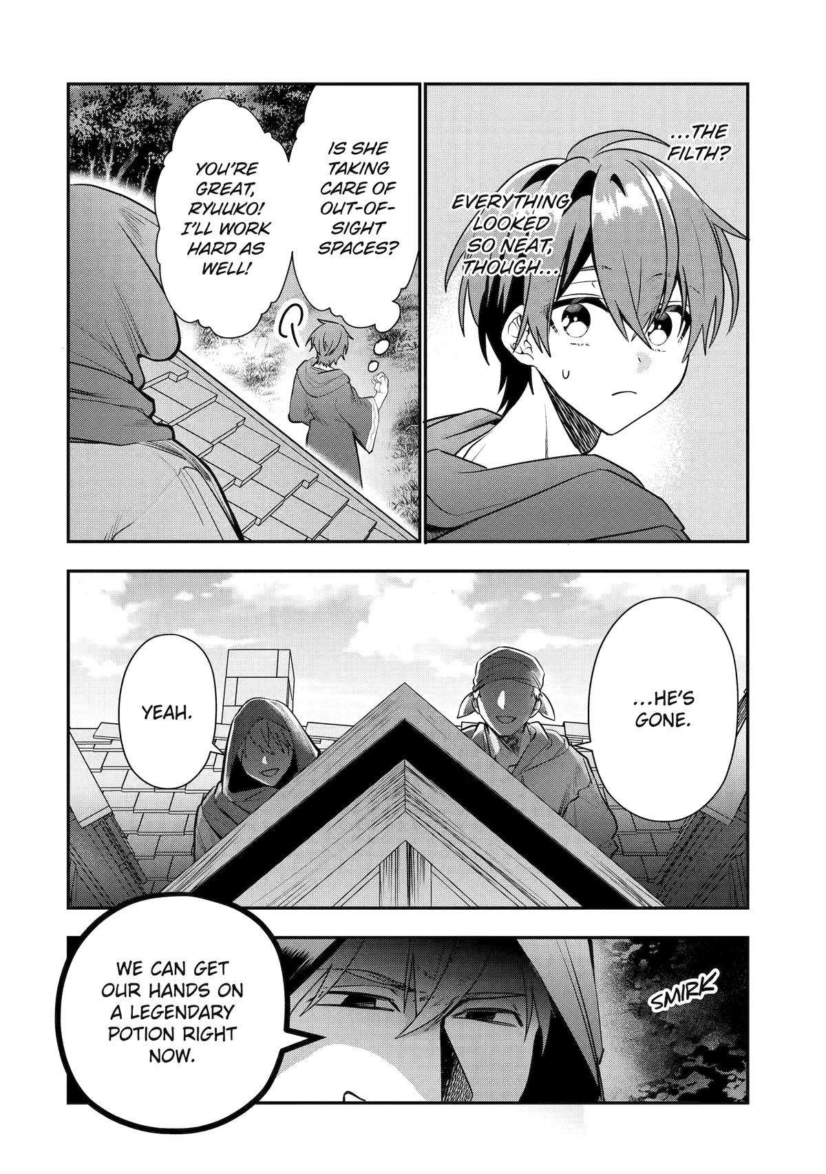 Page 16 of Chapter 22