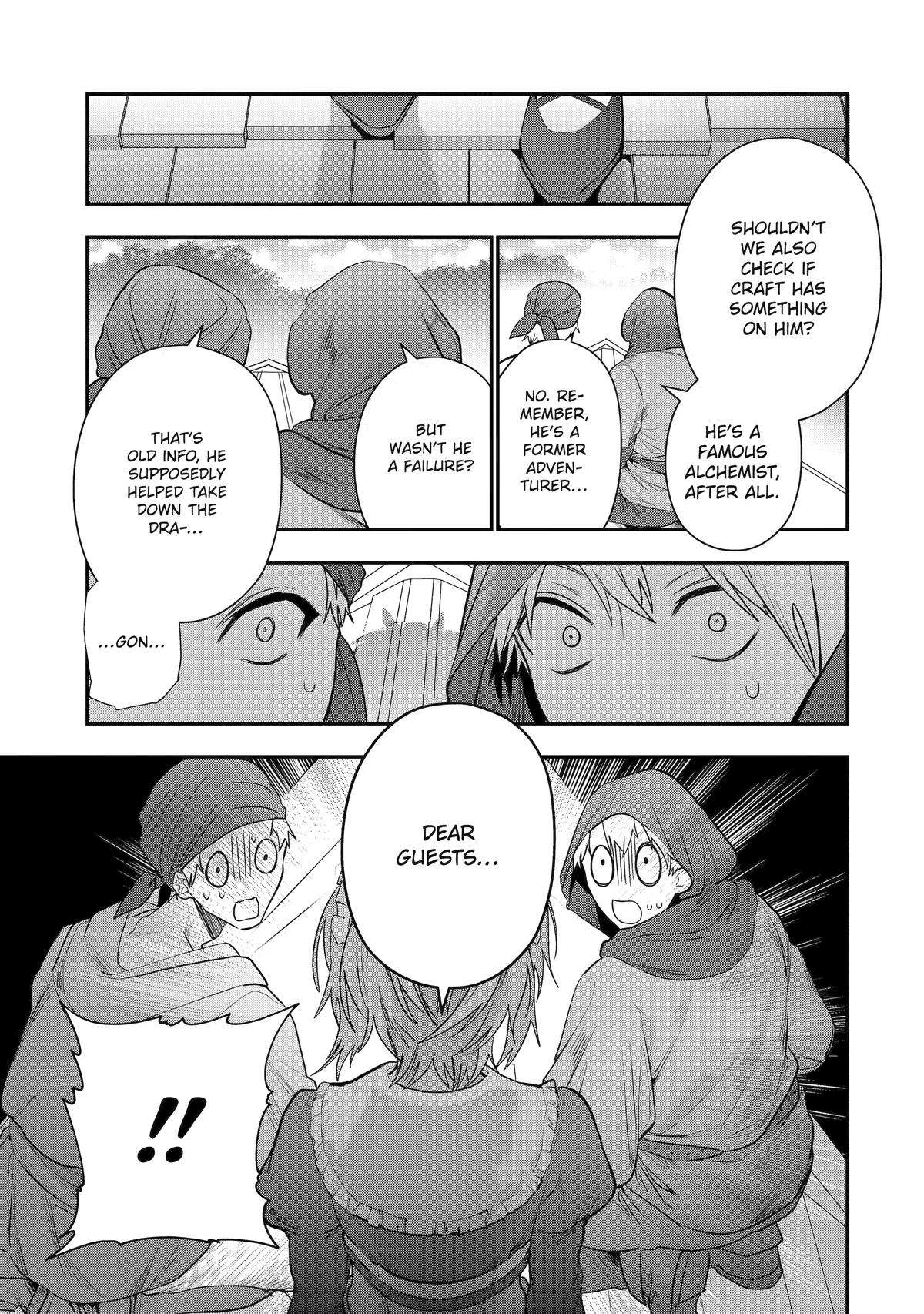 Page 17 of Chapter 22
