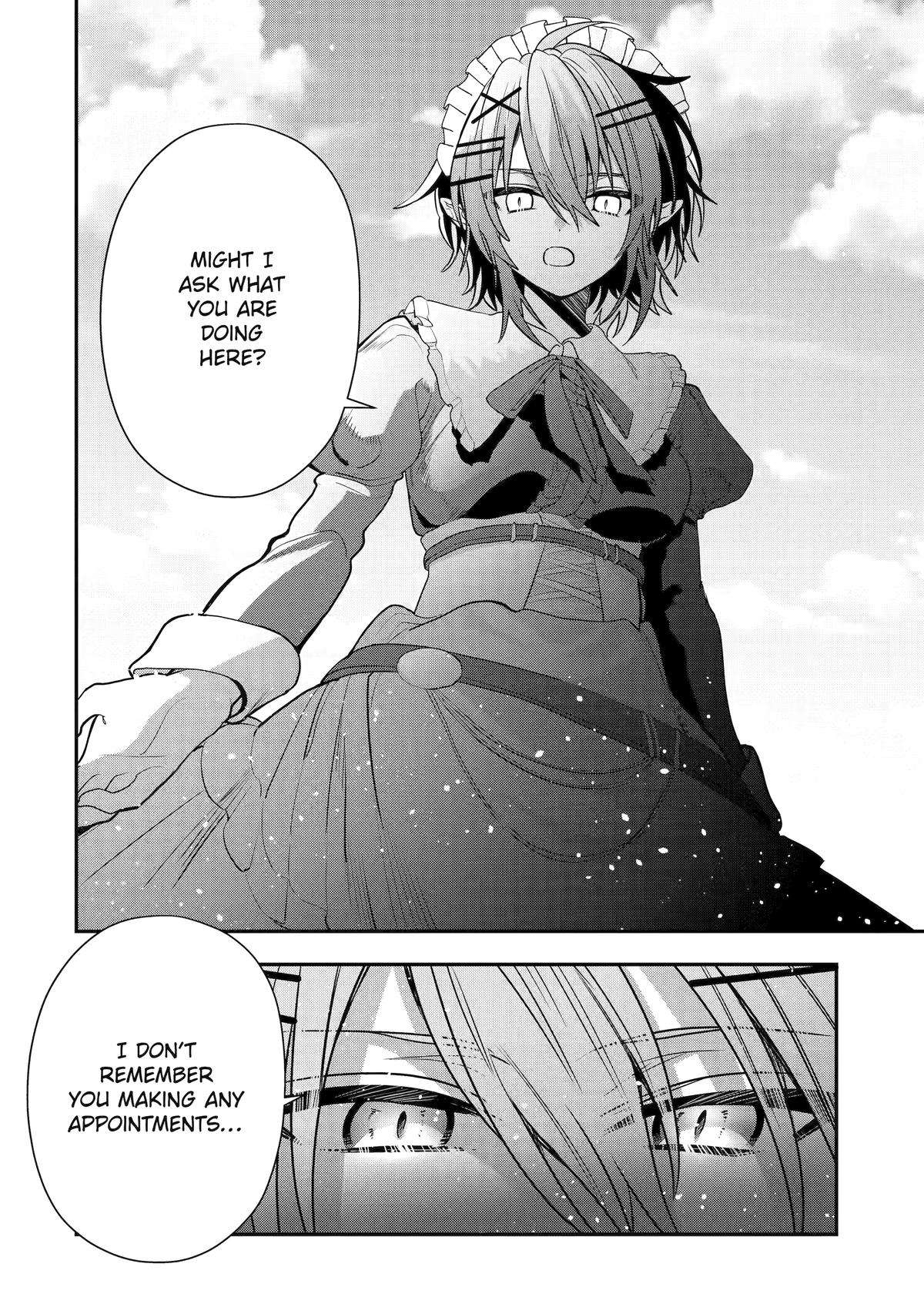 Page 18 of Chapter 22