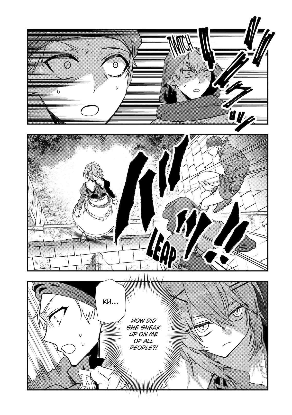 Page 19 of Chapter 22