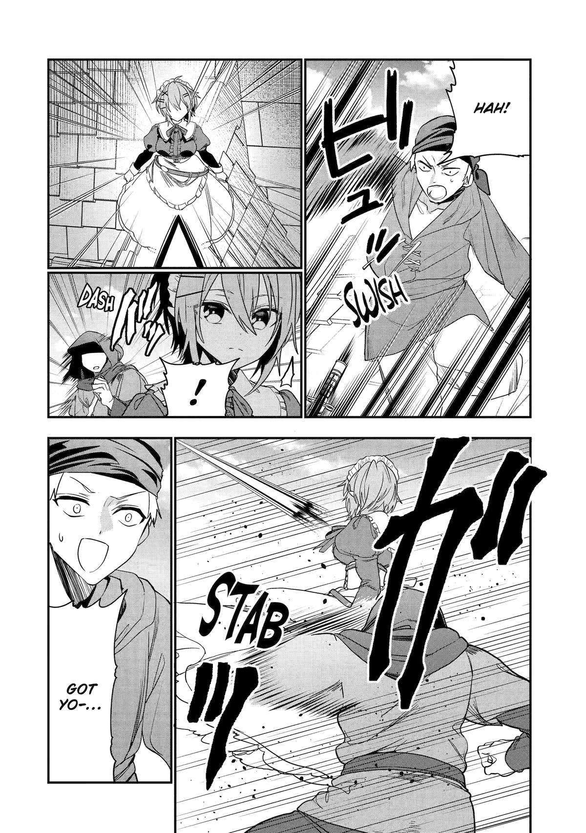 Page 20 of Chapter 22