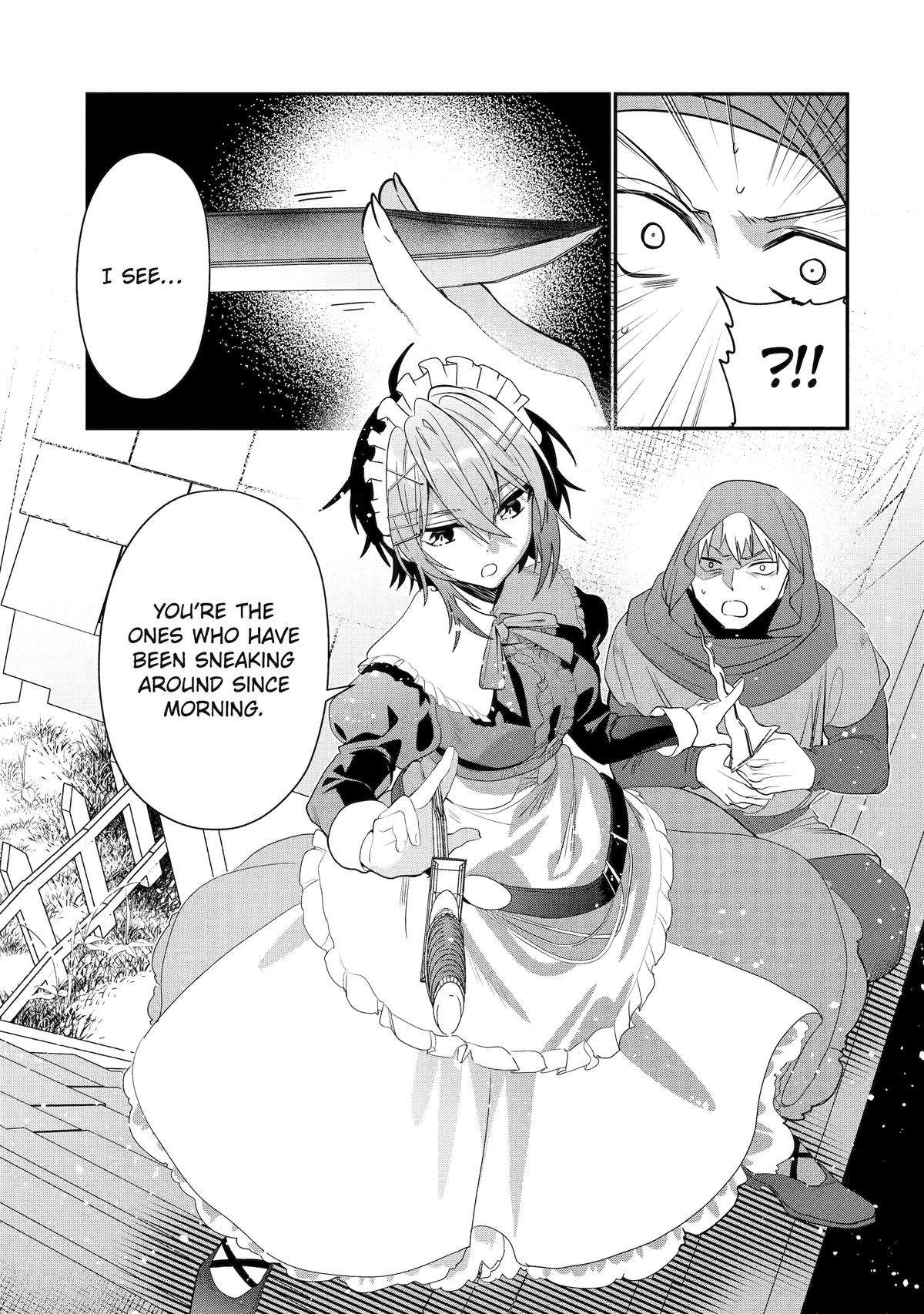 Page 21 of Chapter 22