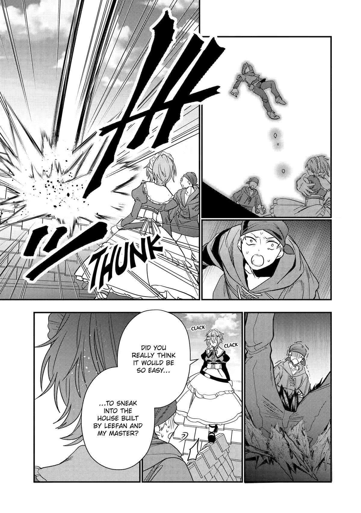 Page 23 of Chapter 22