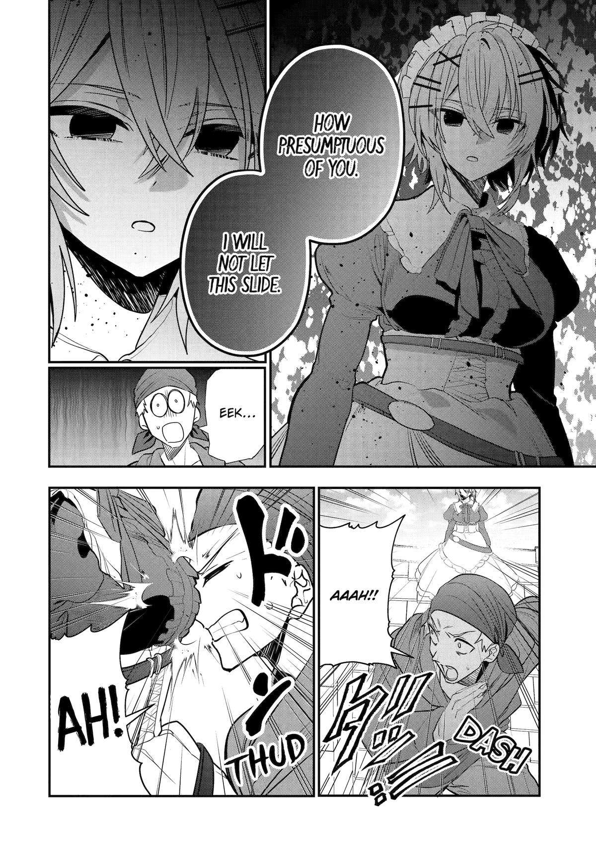 Page 24 of Chapter 22
