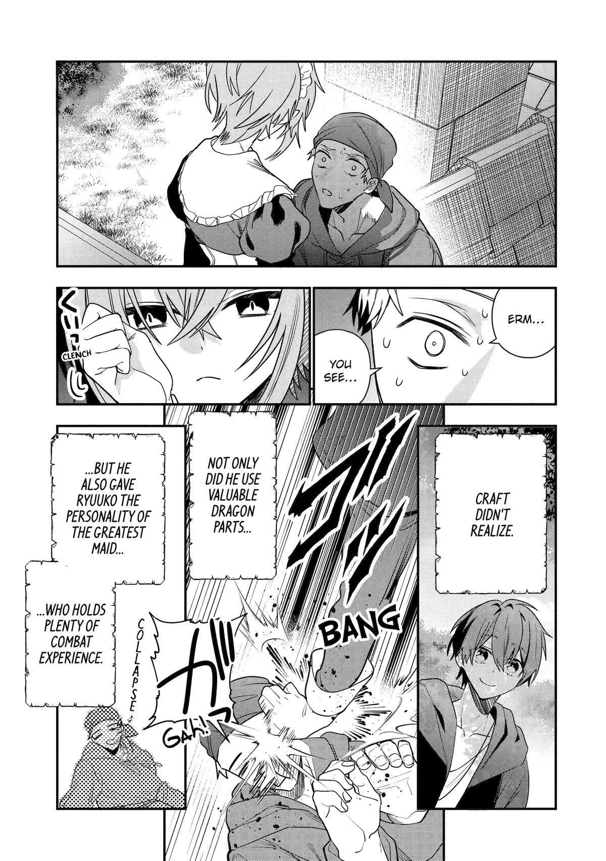 Page 25 of Chapter 22