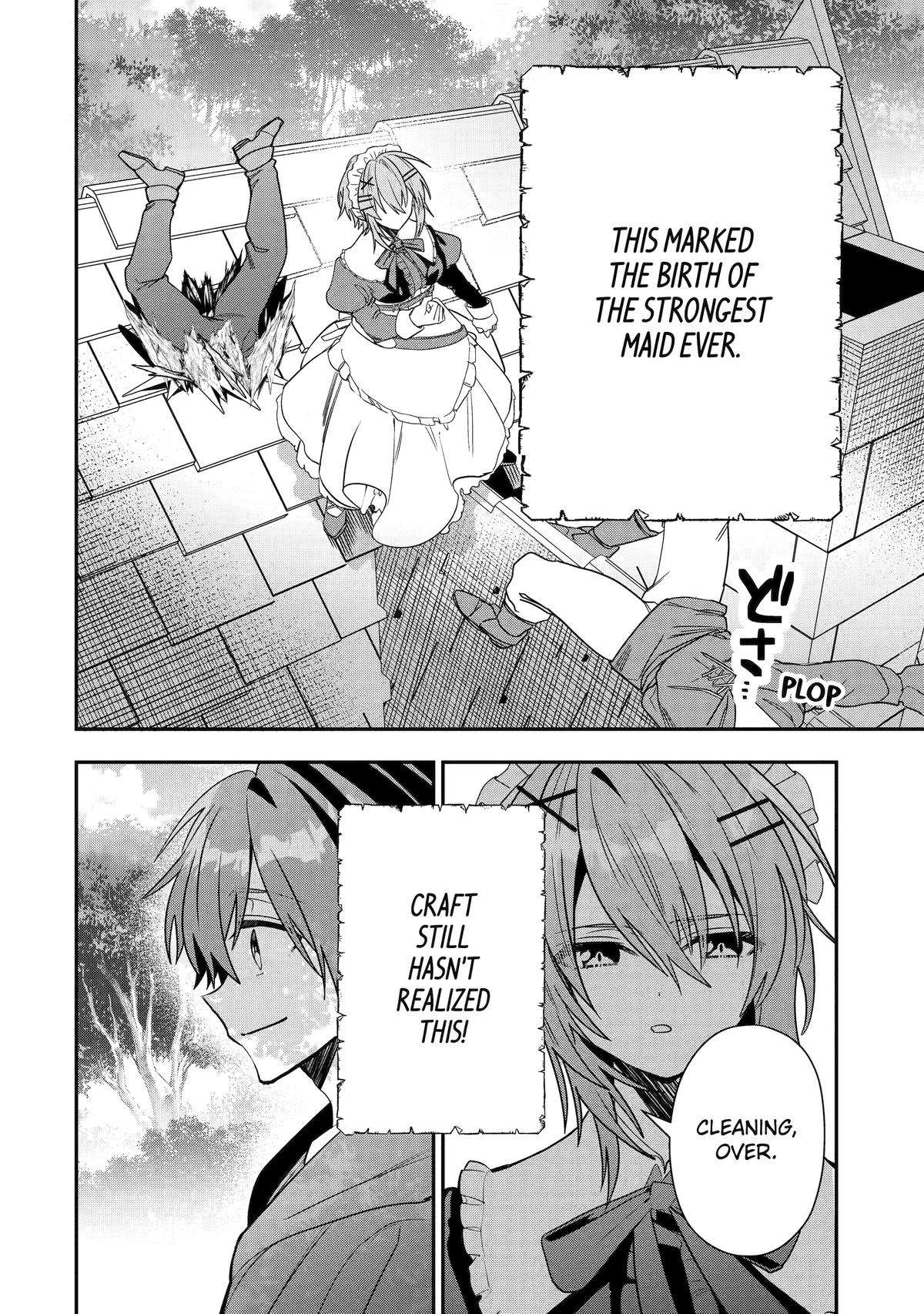 Page 26 of Chapter 22