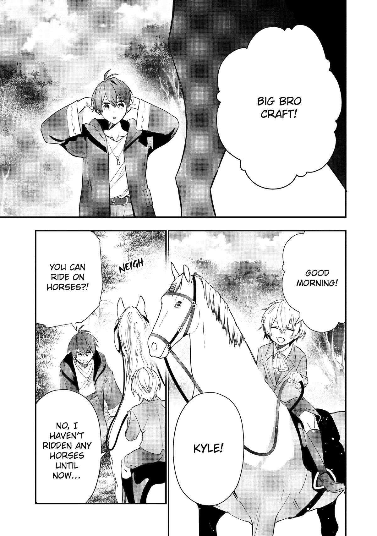 Page 27 of Chapter 22