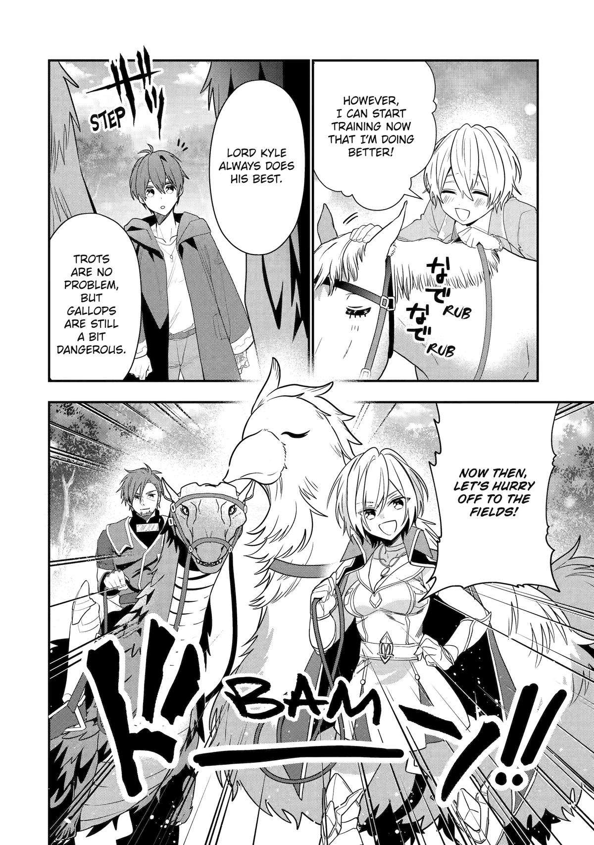 Page 28 of Chapter 22