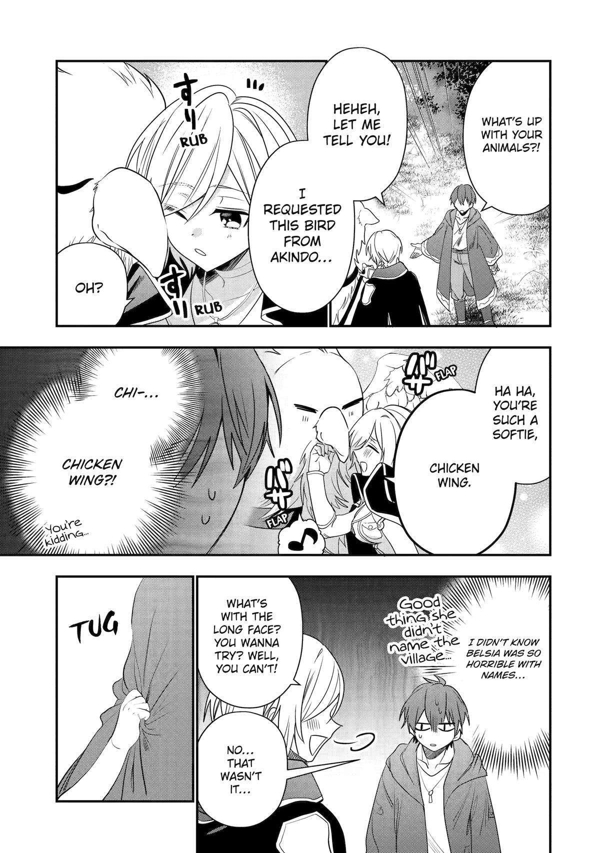 Page 29 of Chapter 22
