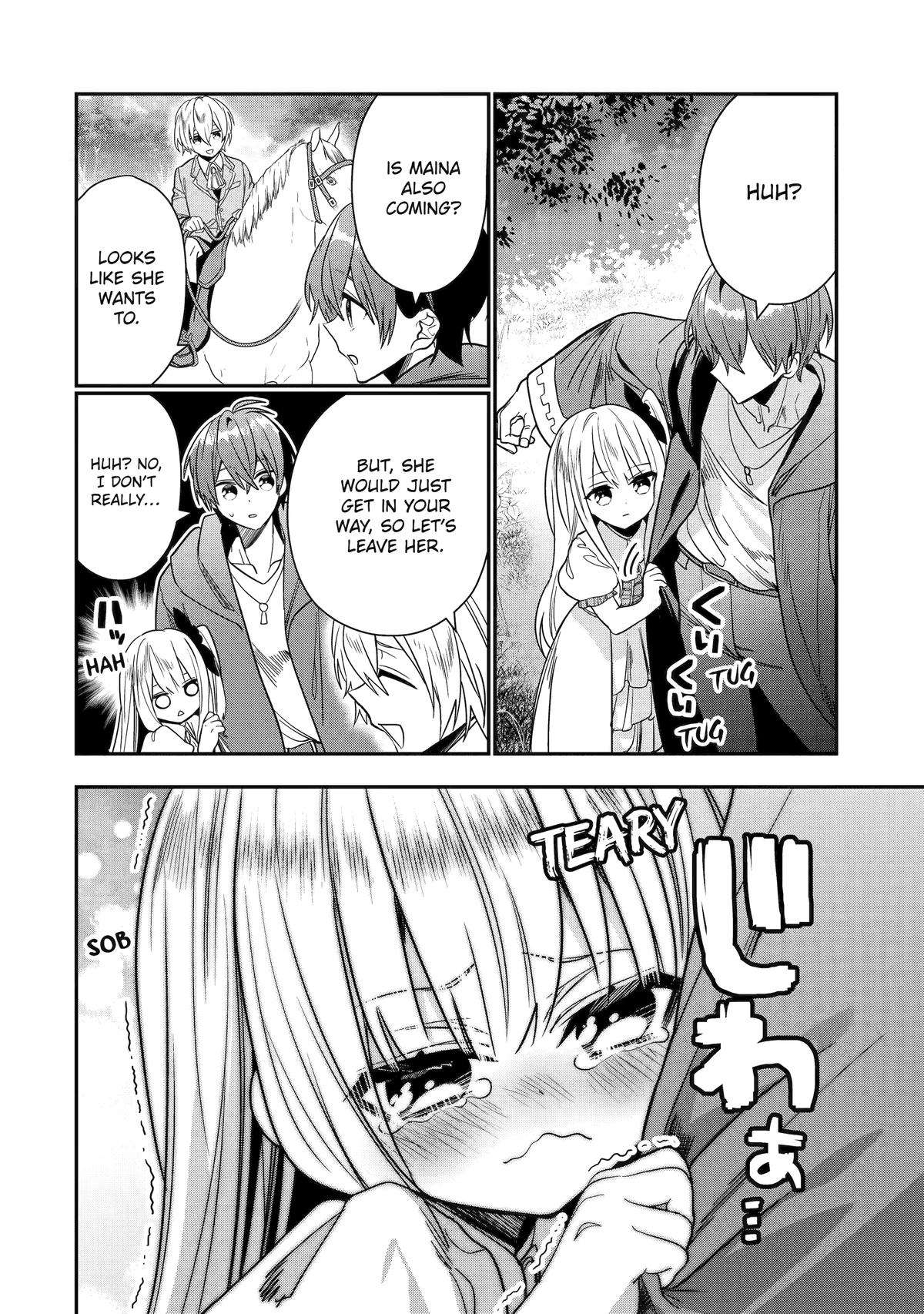 Page 30 of Chapter 22