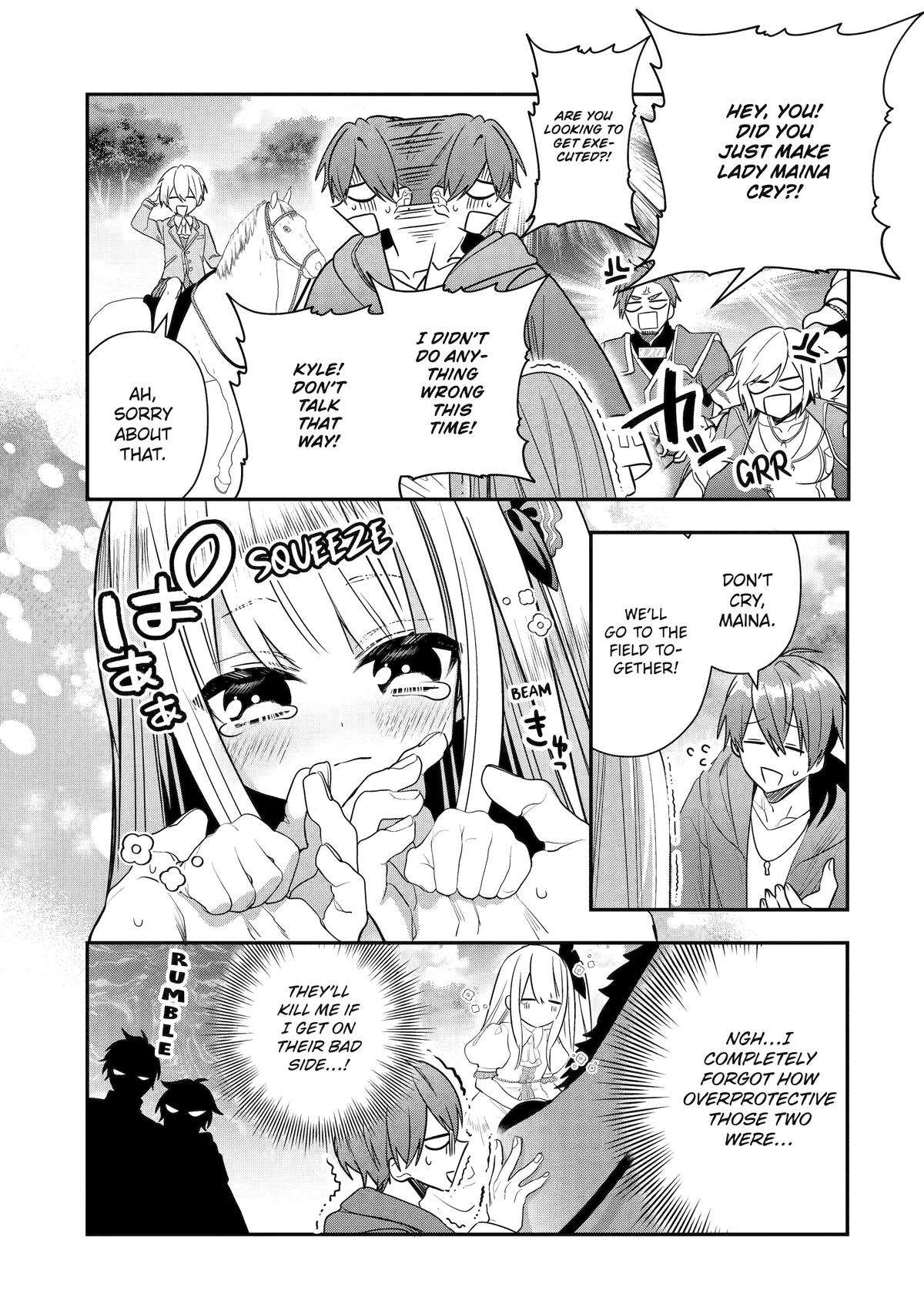 Page 31 of Chapter 22