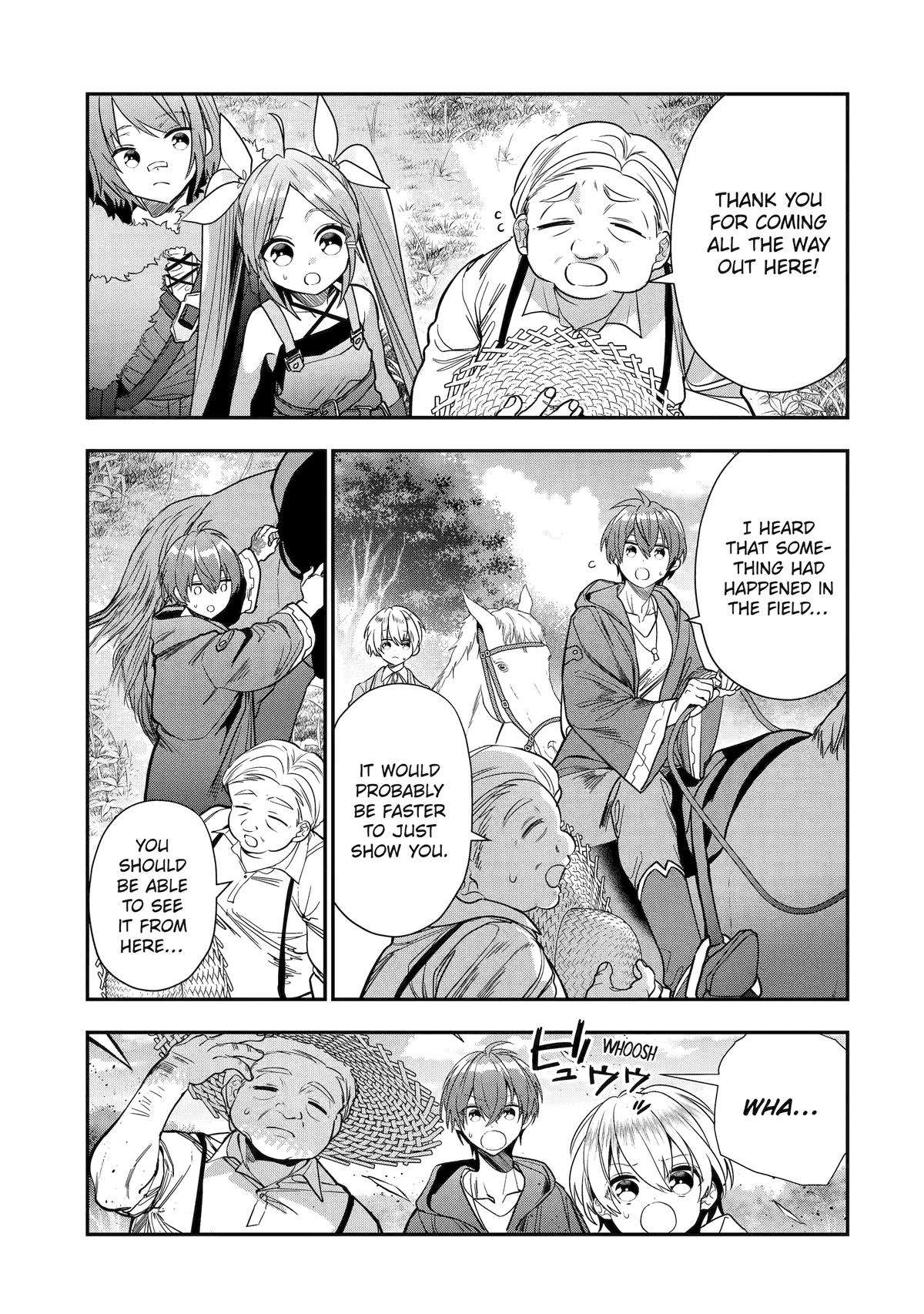 Page 1 of Chapter 23