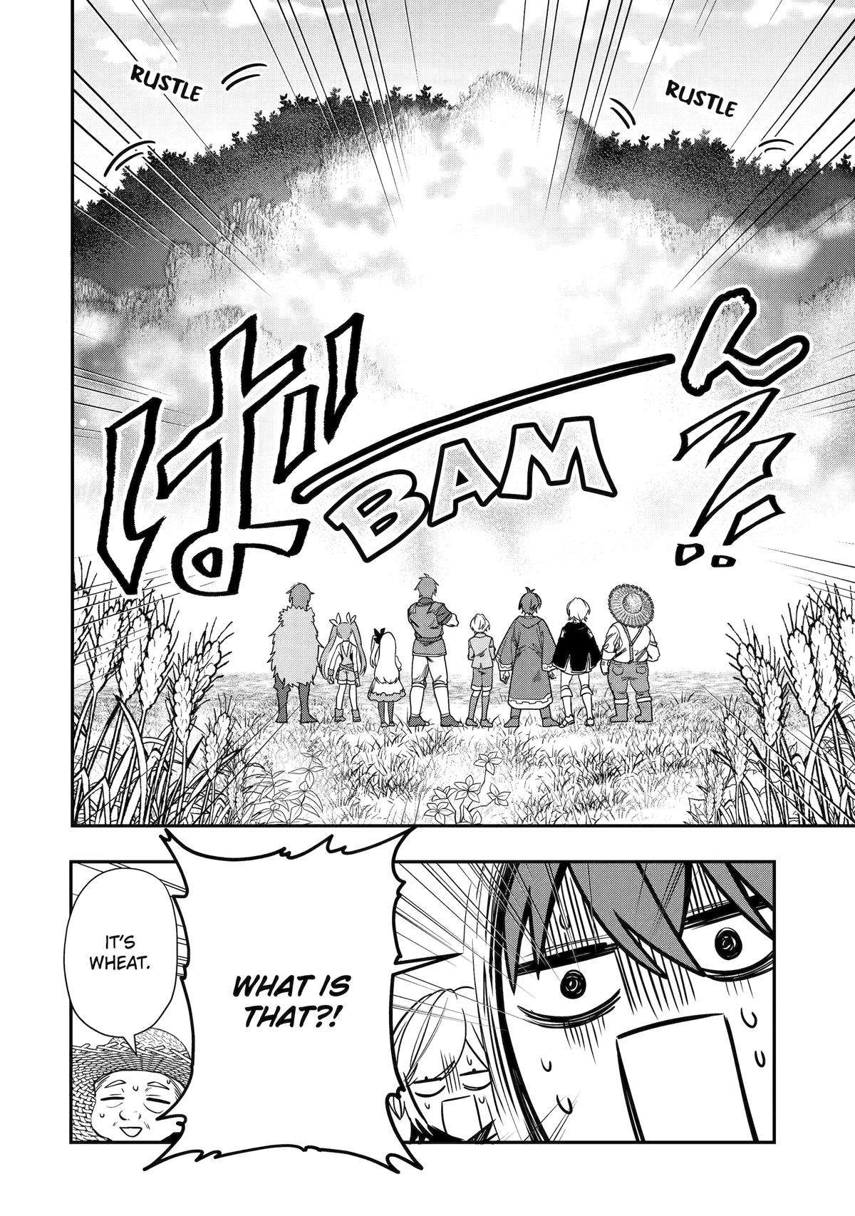 Page 2 of Chapter 23