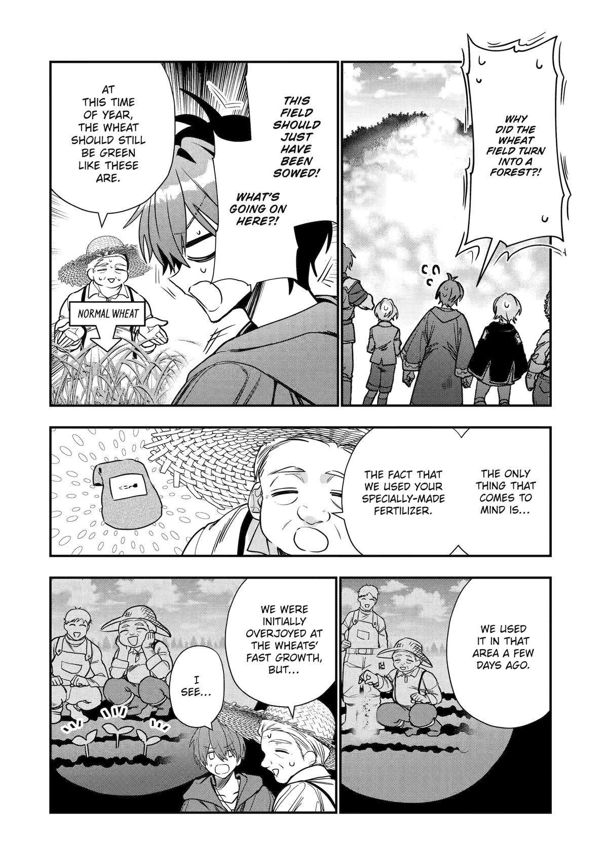 Page 4 of Chapter 23