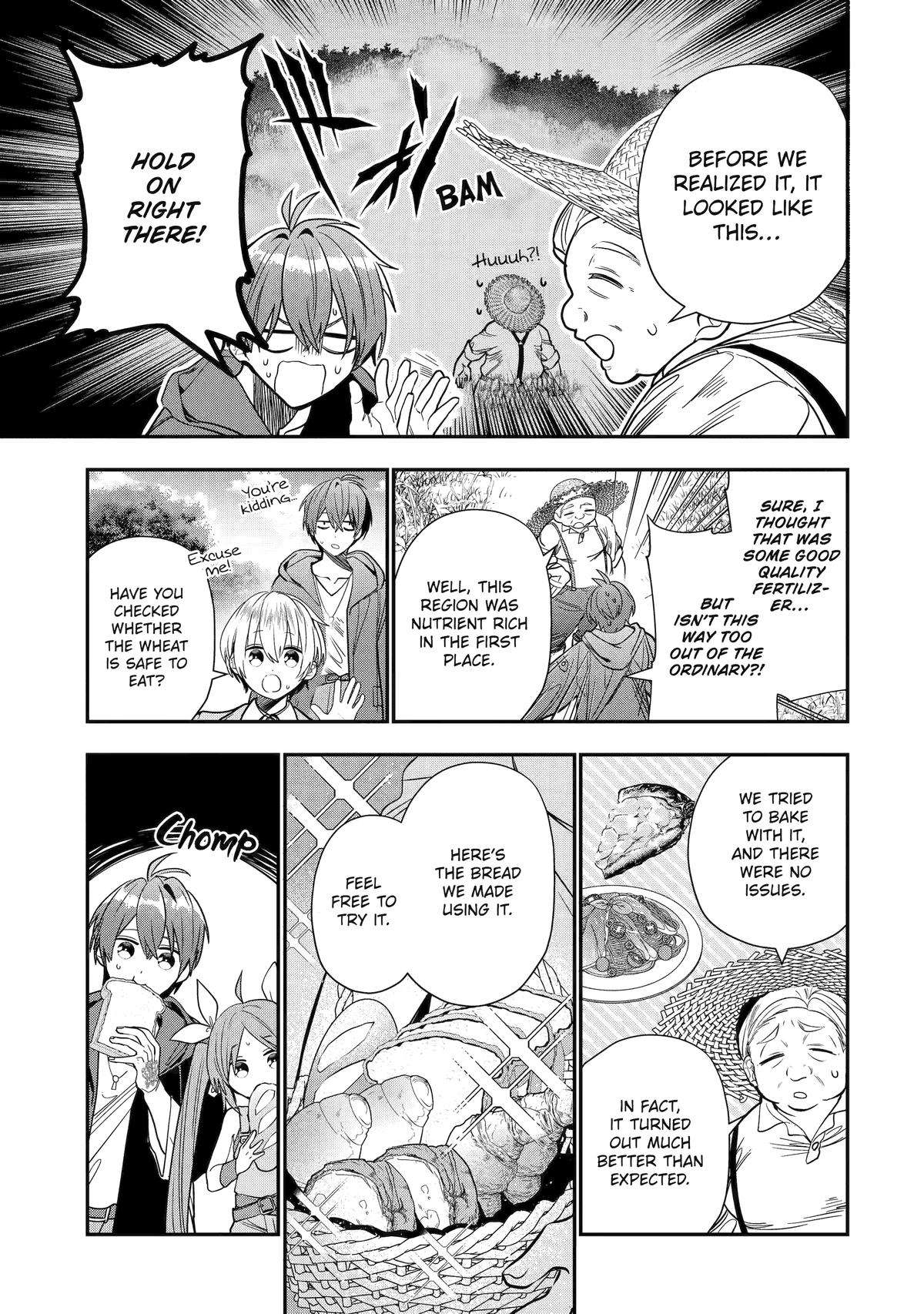 Page 5 of Chapter 23