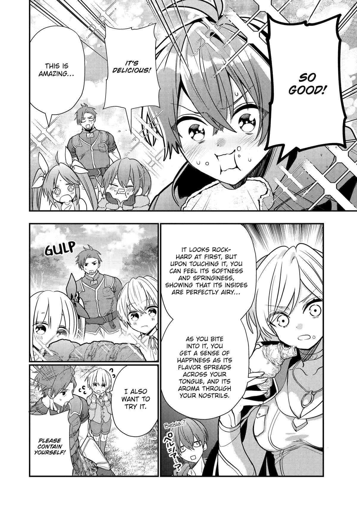 Page 6 of Chapter 23