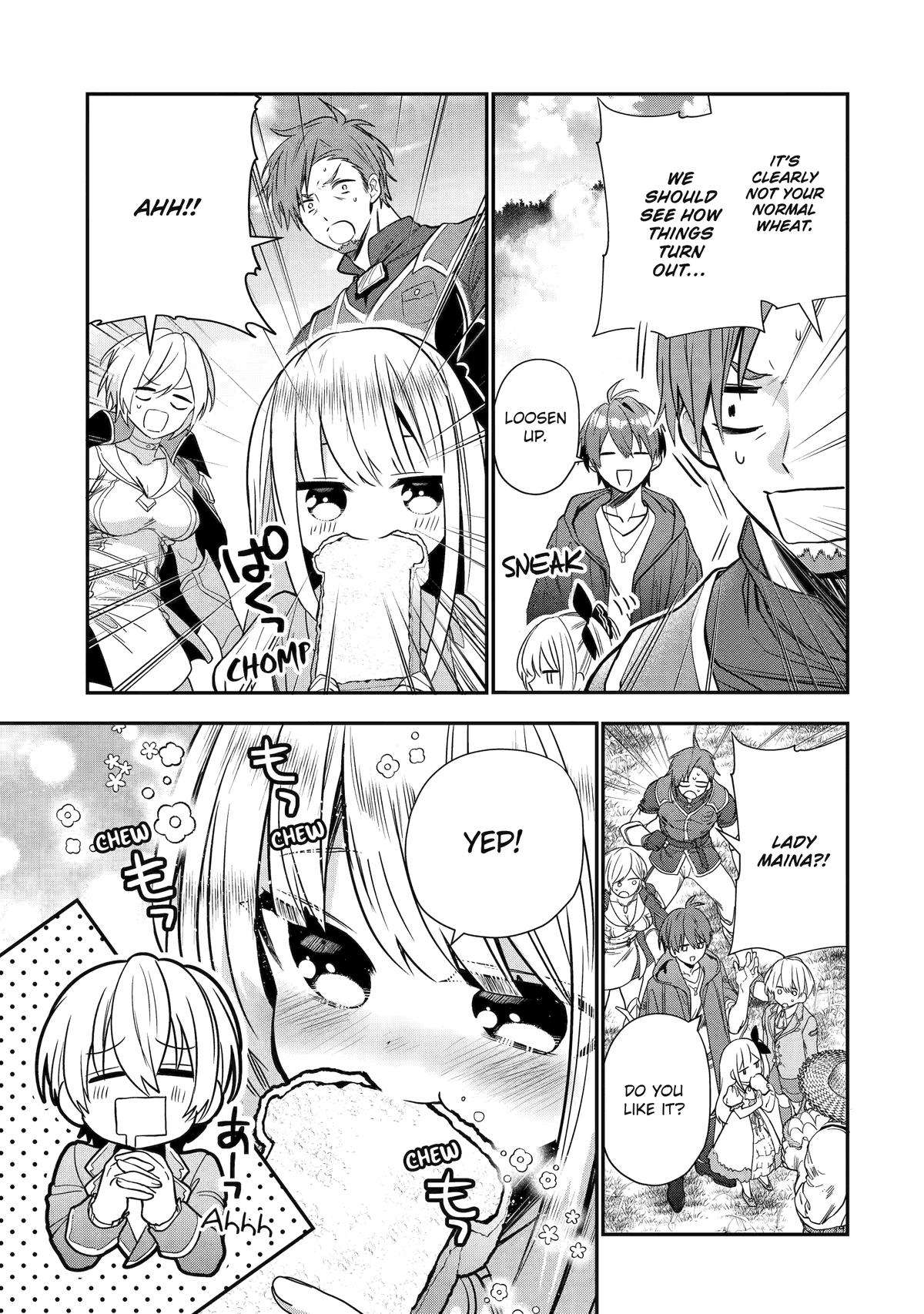 Page 7 of Chapter 23