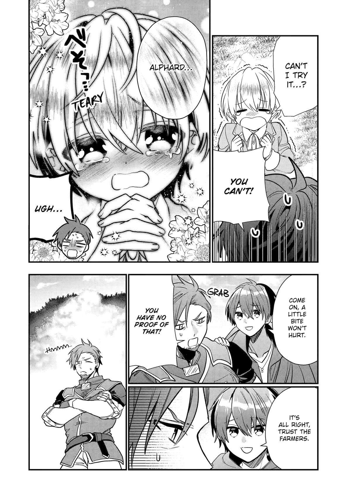 Page 8 of Chapter 23
