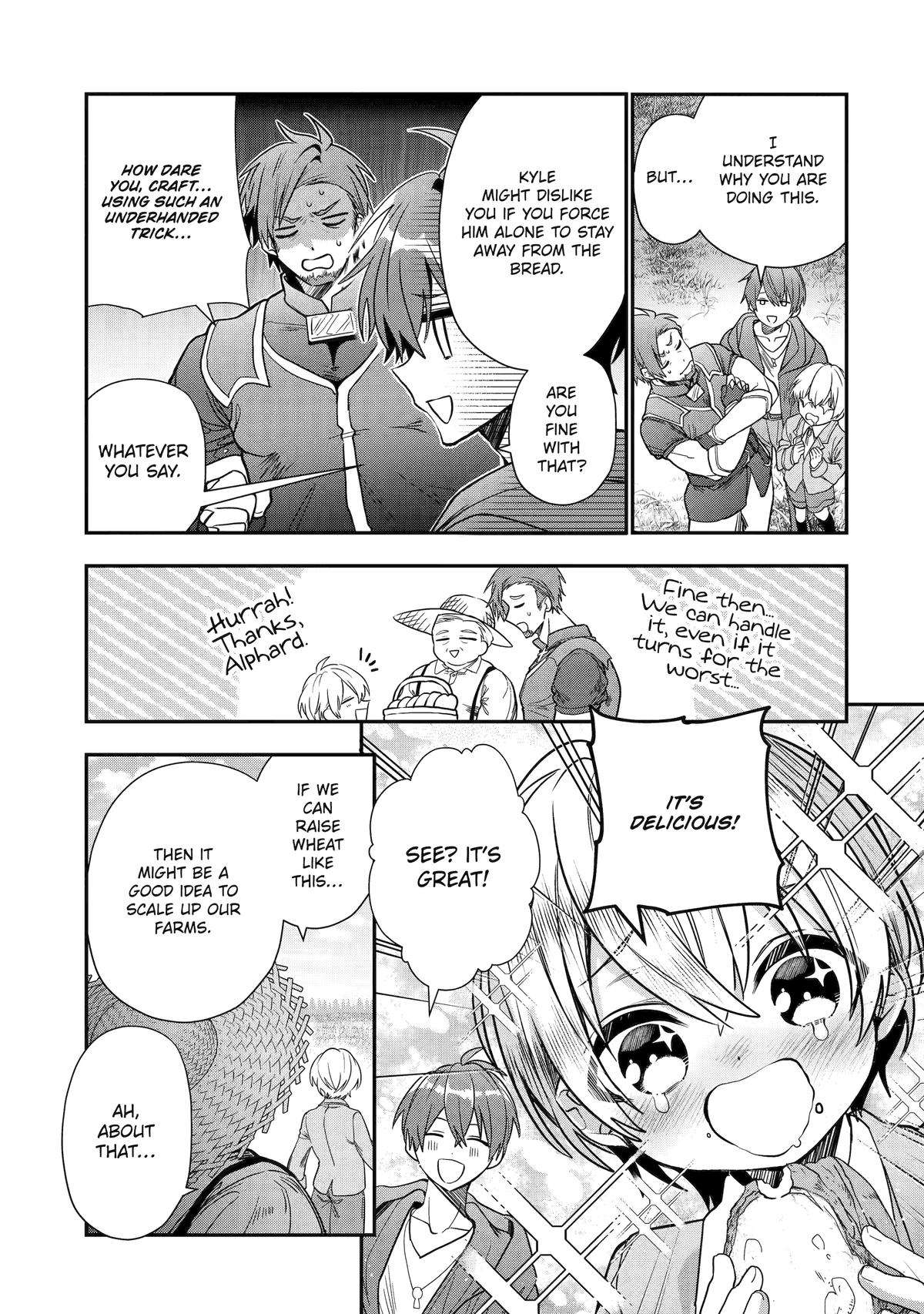 Page 9 of Chapter 23