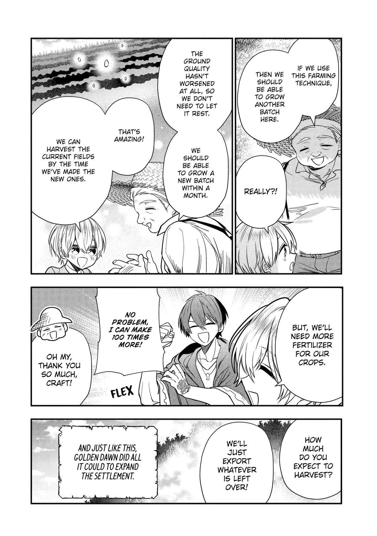 Page 10 of Chapter 23