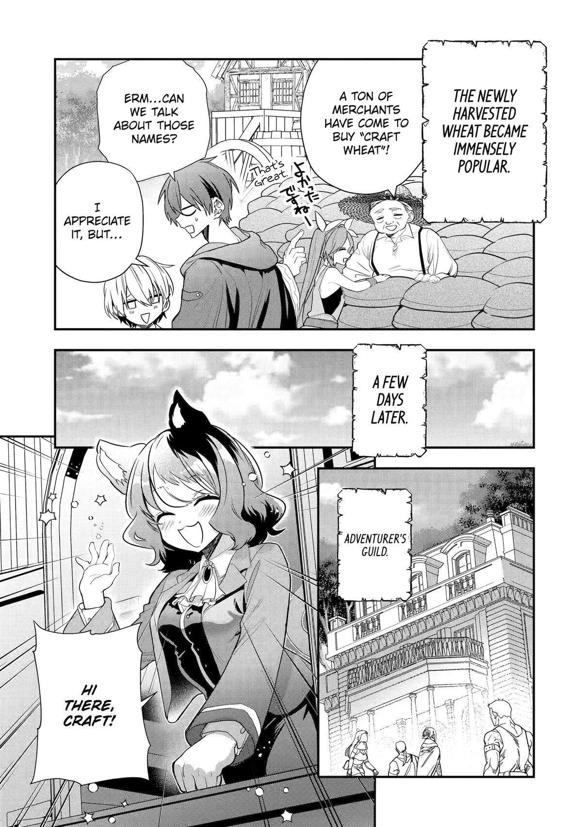 Page 11 of Chapter 23