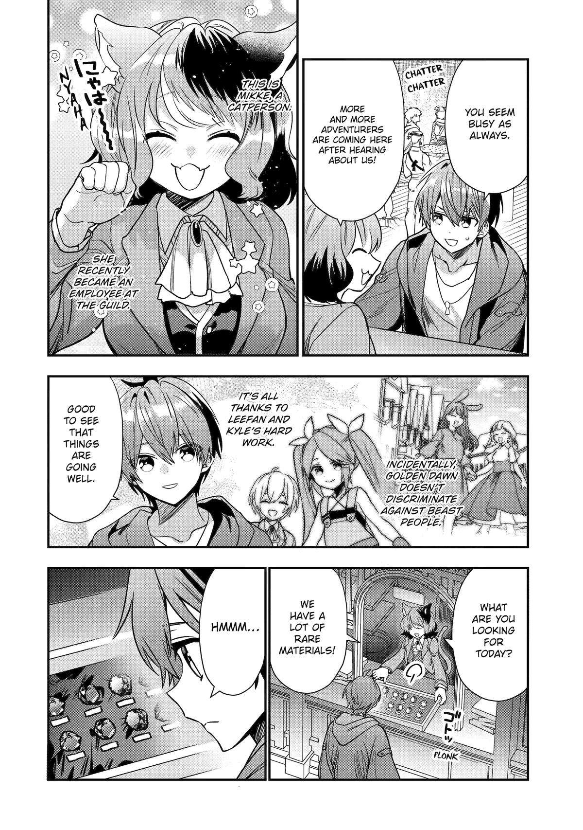 Page 12 of Chapter 23