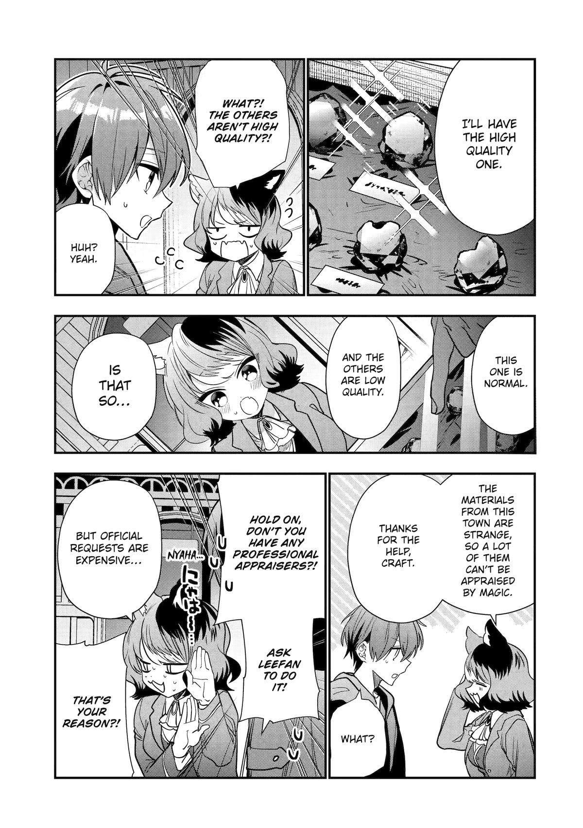 Page 13 of Chapter 23