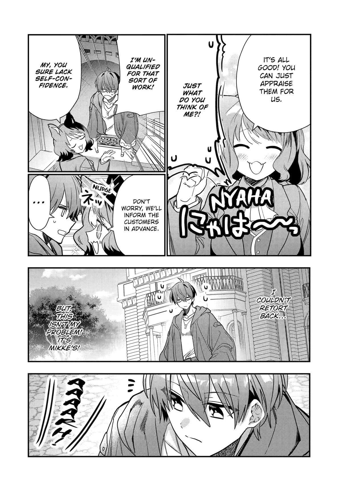 Page 14 of Chapter 23