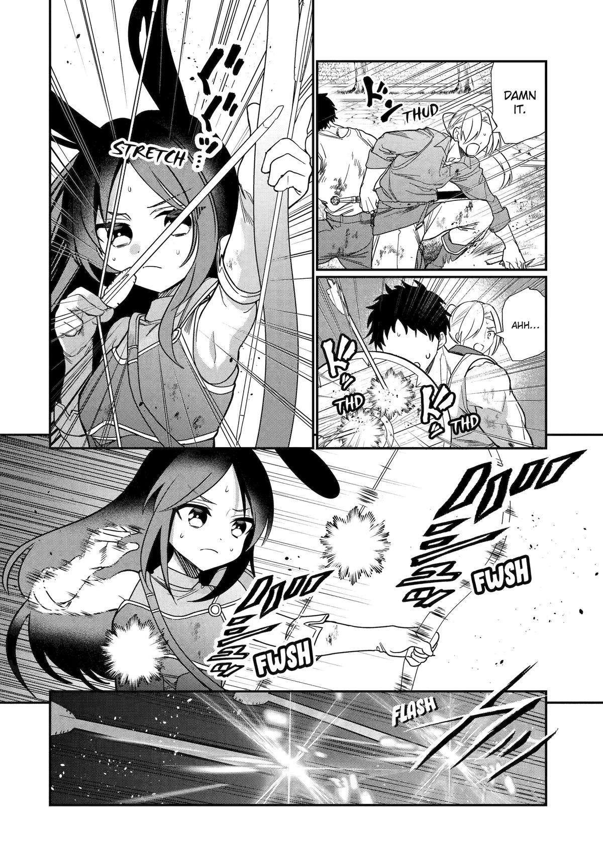 Page 16 of Chapter 23