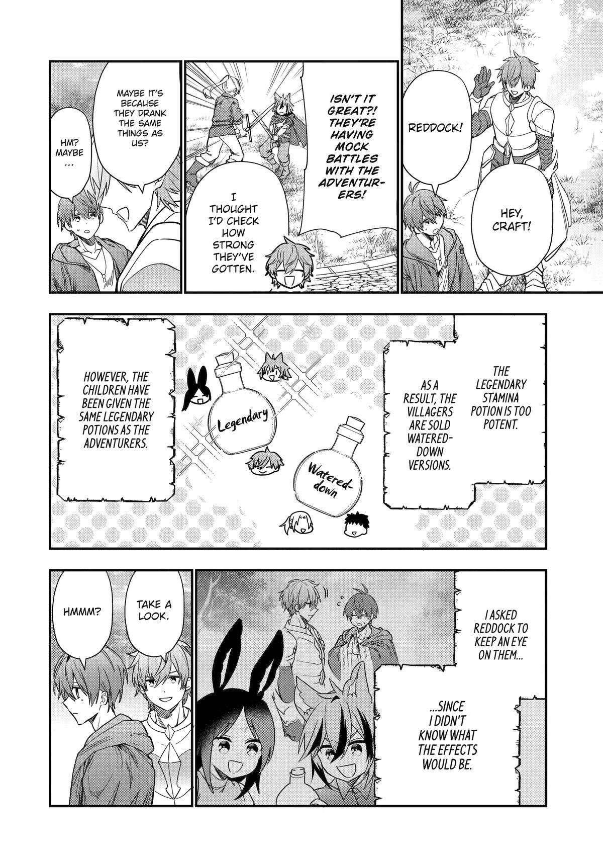 Page 18 of Chapter 23