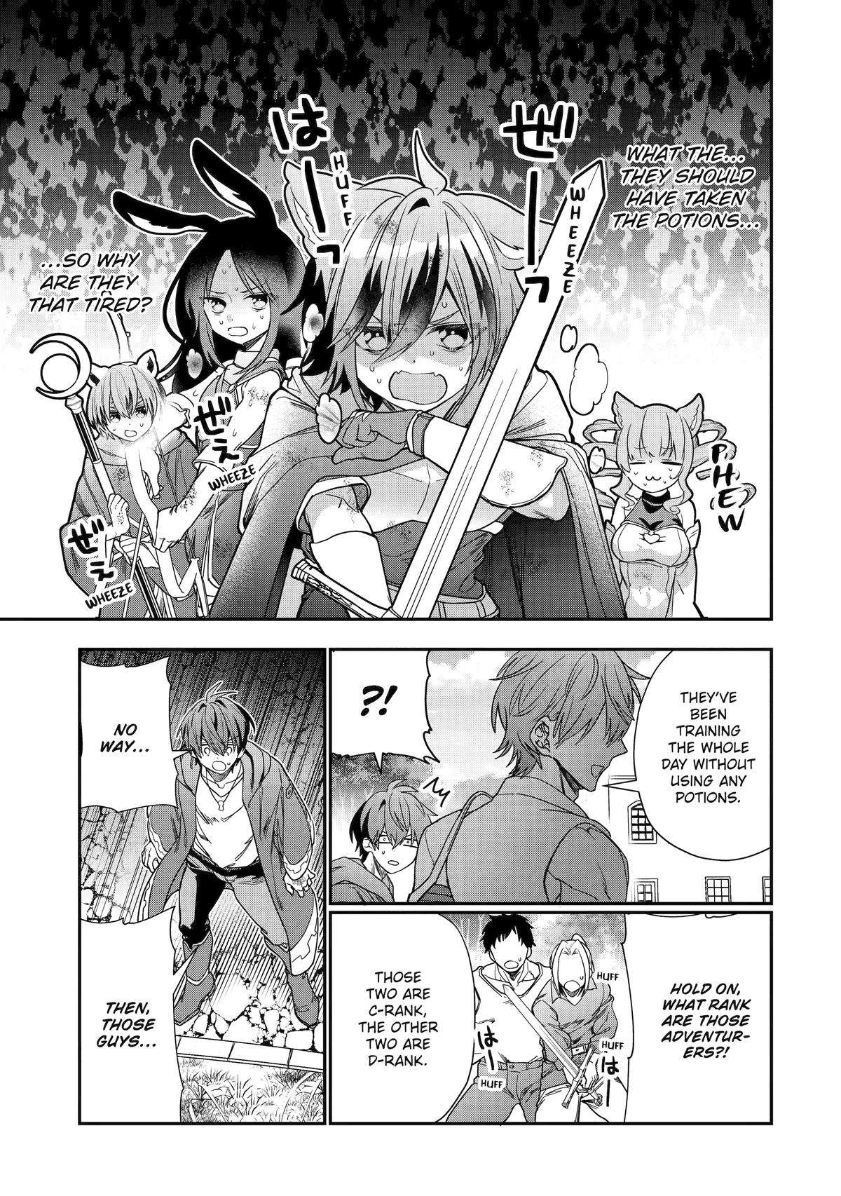 Page 19 of Chapter 23