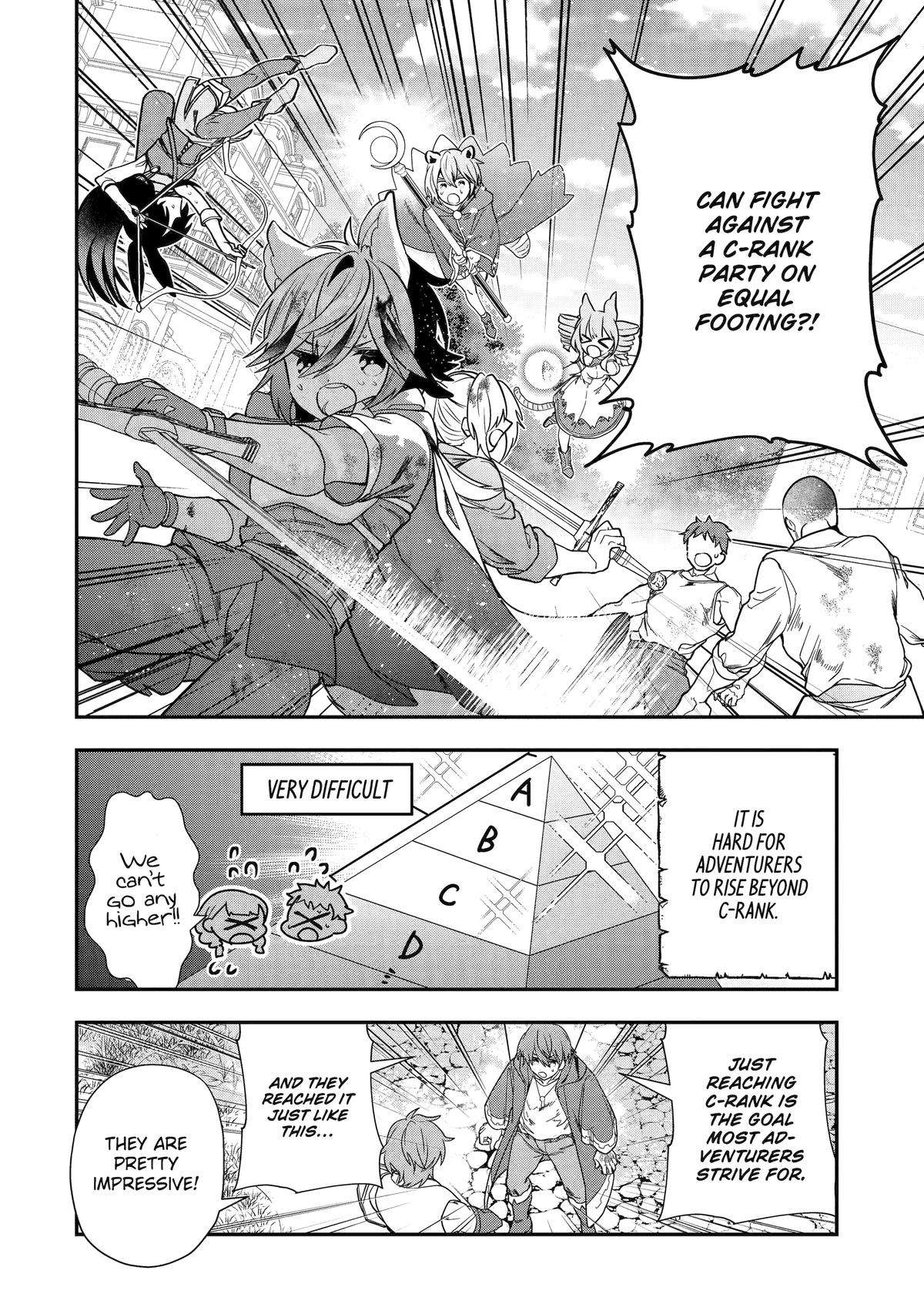 Page 20 of Chapter 23